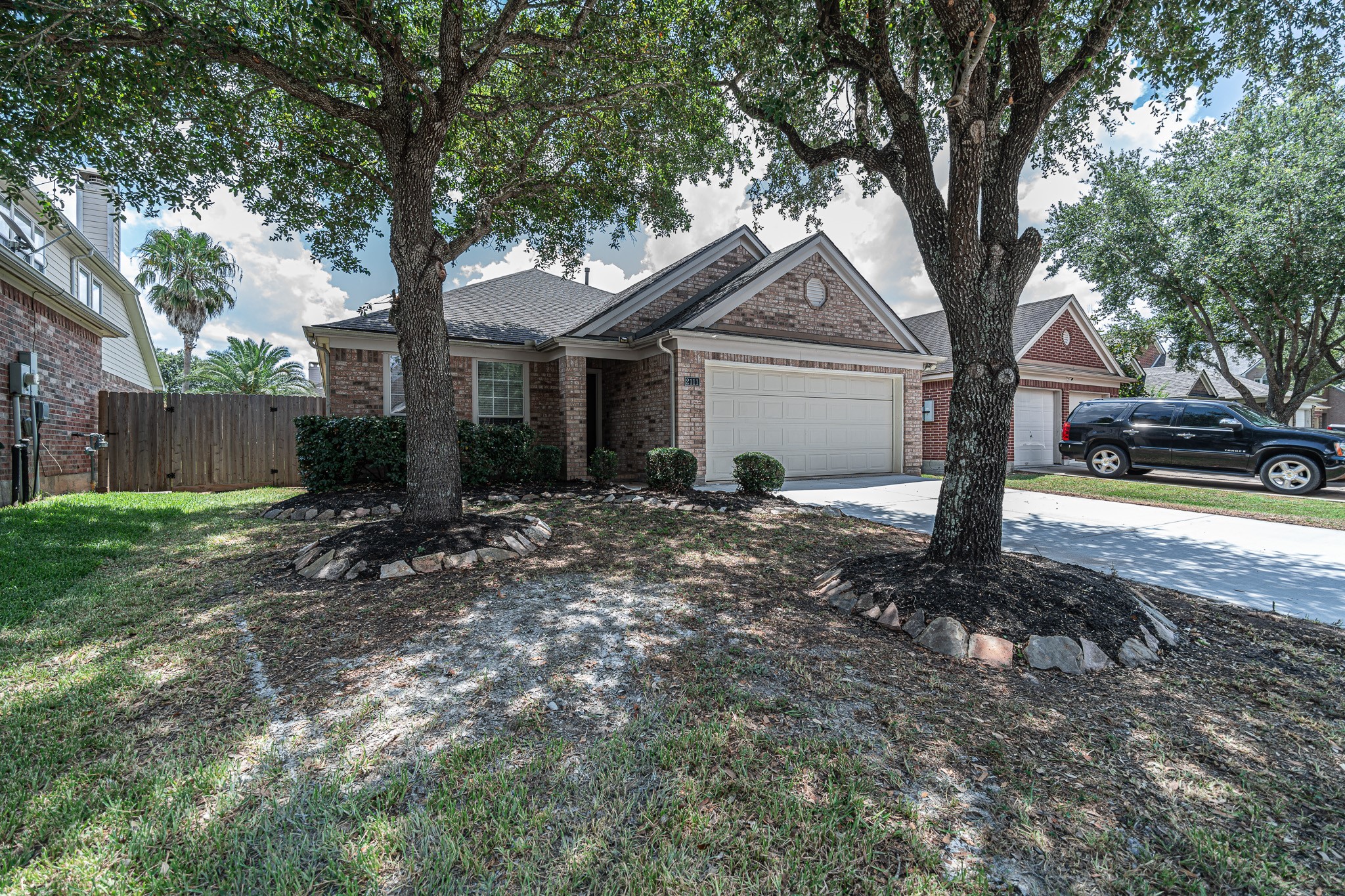 2111 Sailwind Drive Property Photo 26