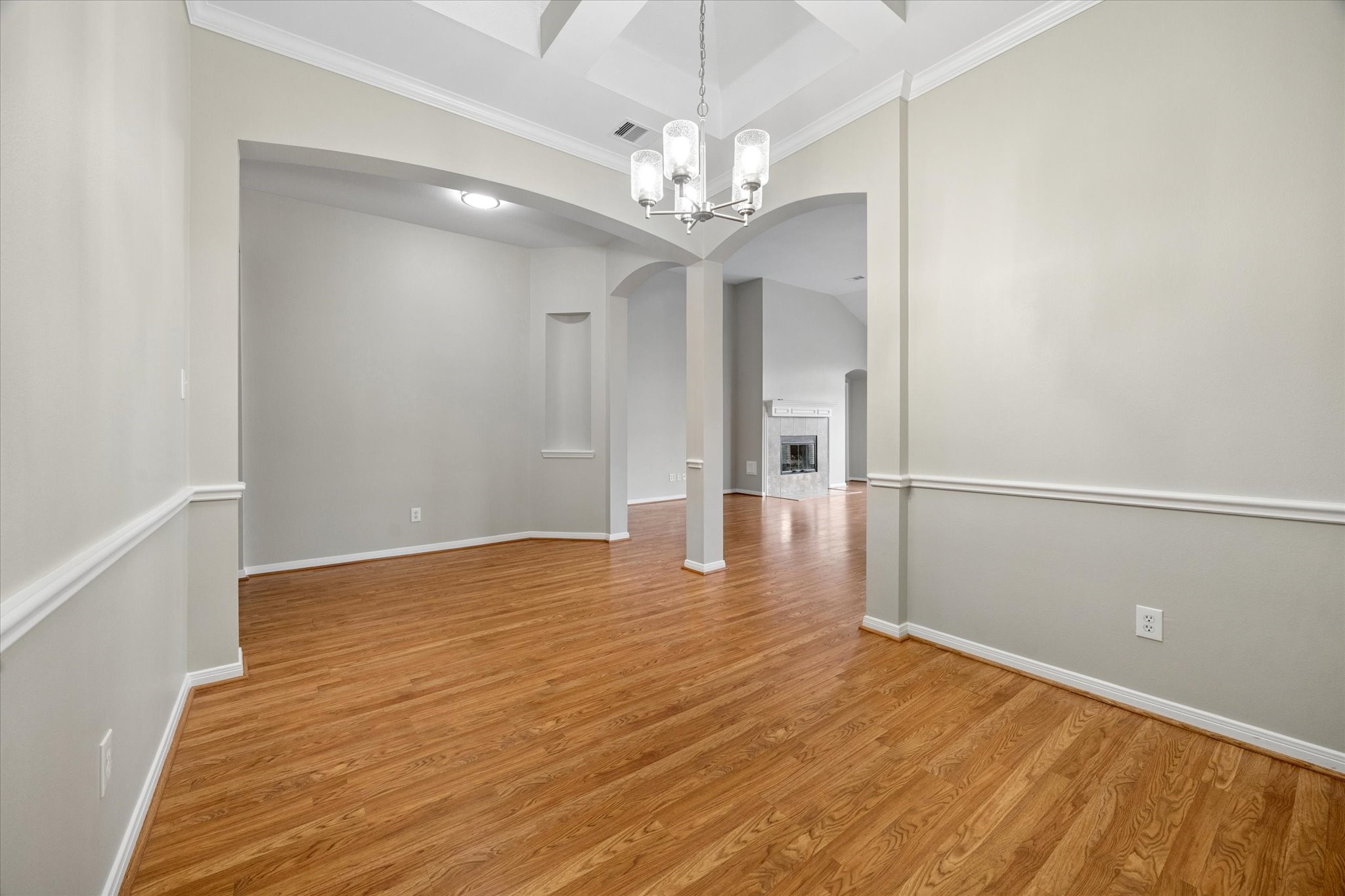 16119 Fleethaven Lane Lane Property Photo 3