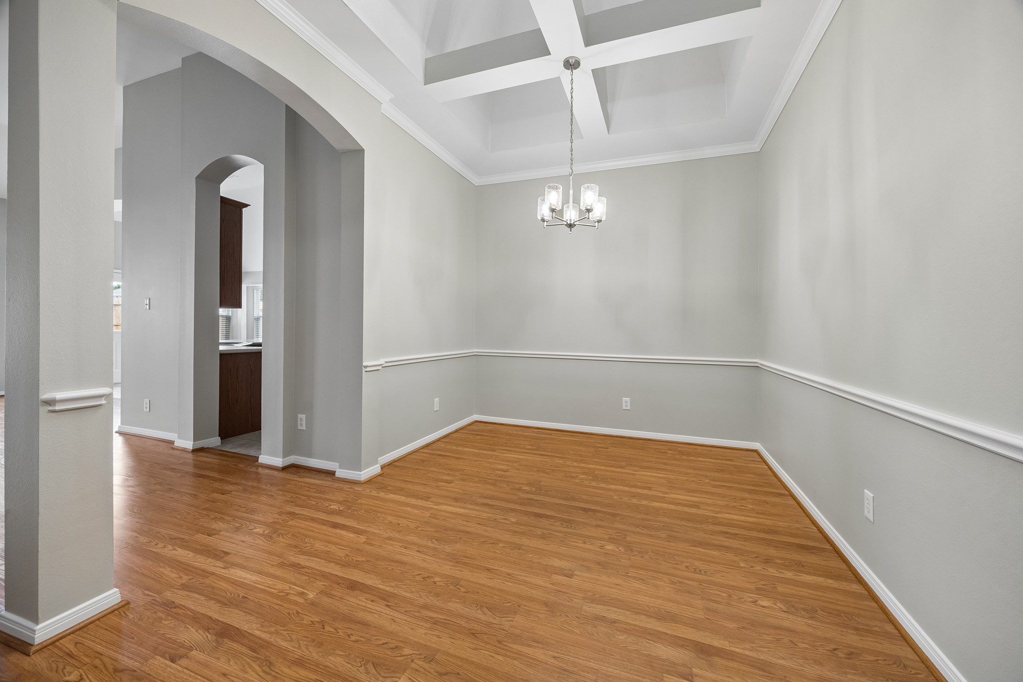 16119 Fleethaven Lane Lane Property Photo 4