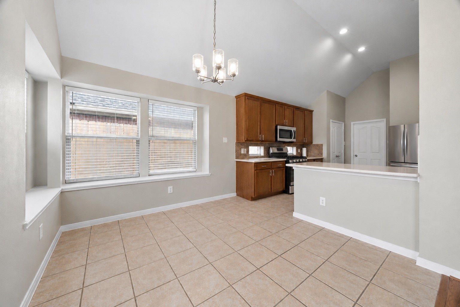 16119 Fleethaven Lane Lane Property Photo 7