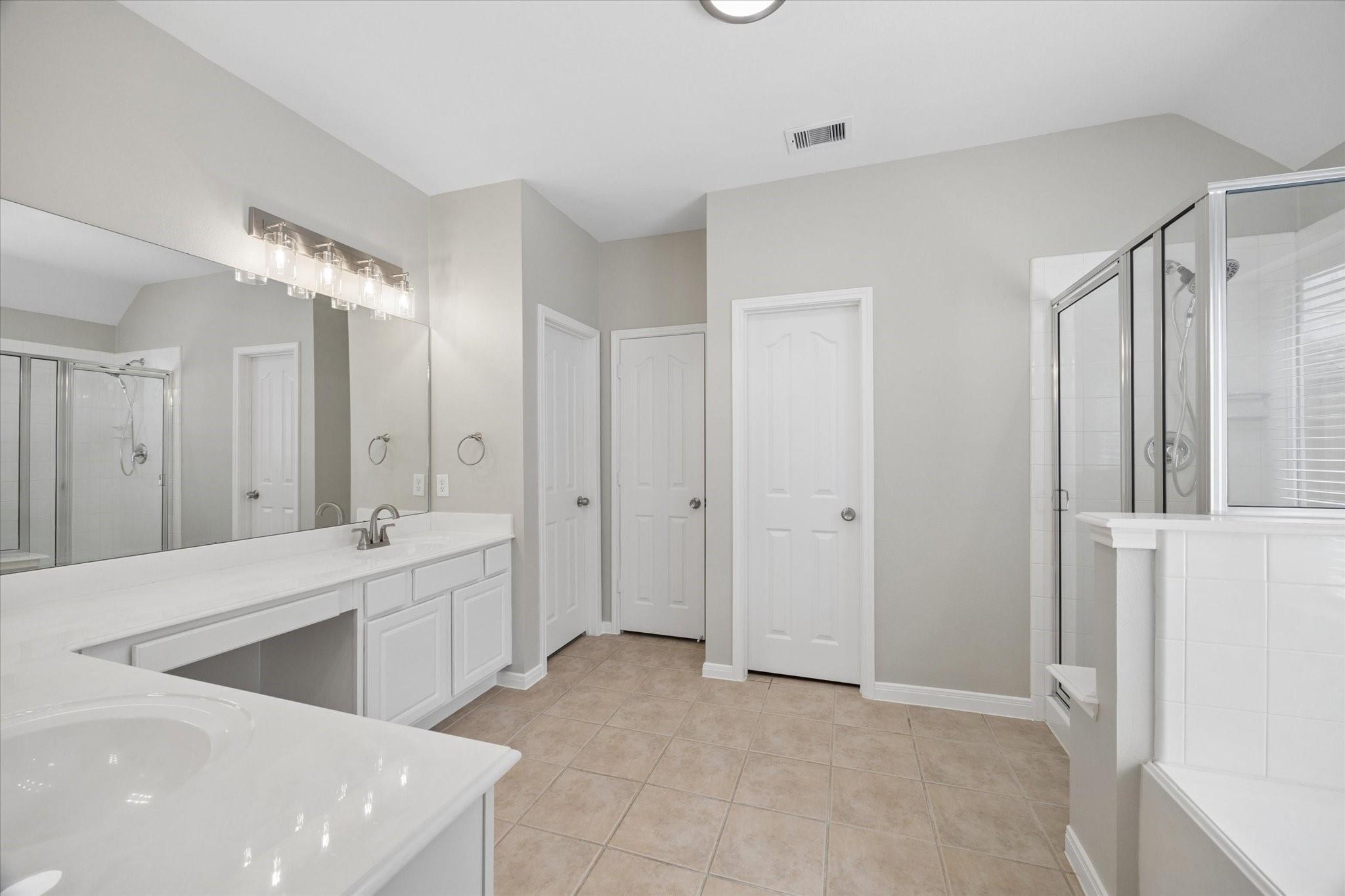 16119 Fleethaven Lane Lane Property Photo 11