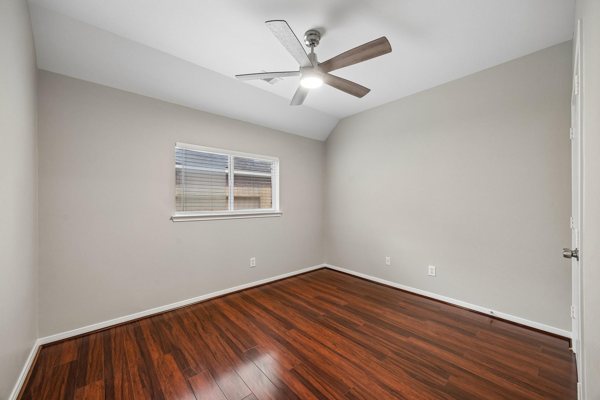 16119 Fleethaven Lane Lane Property Photo 12