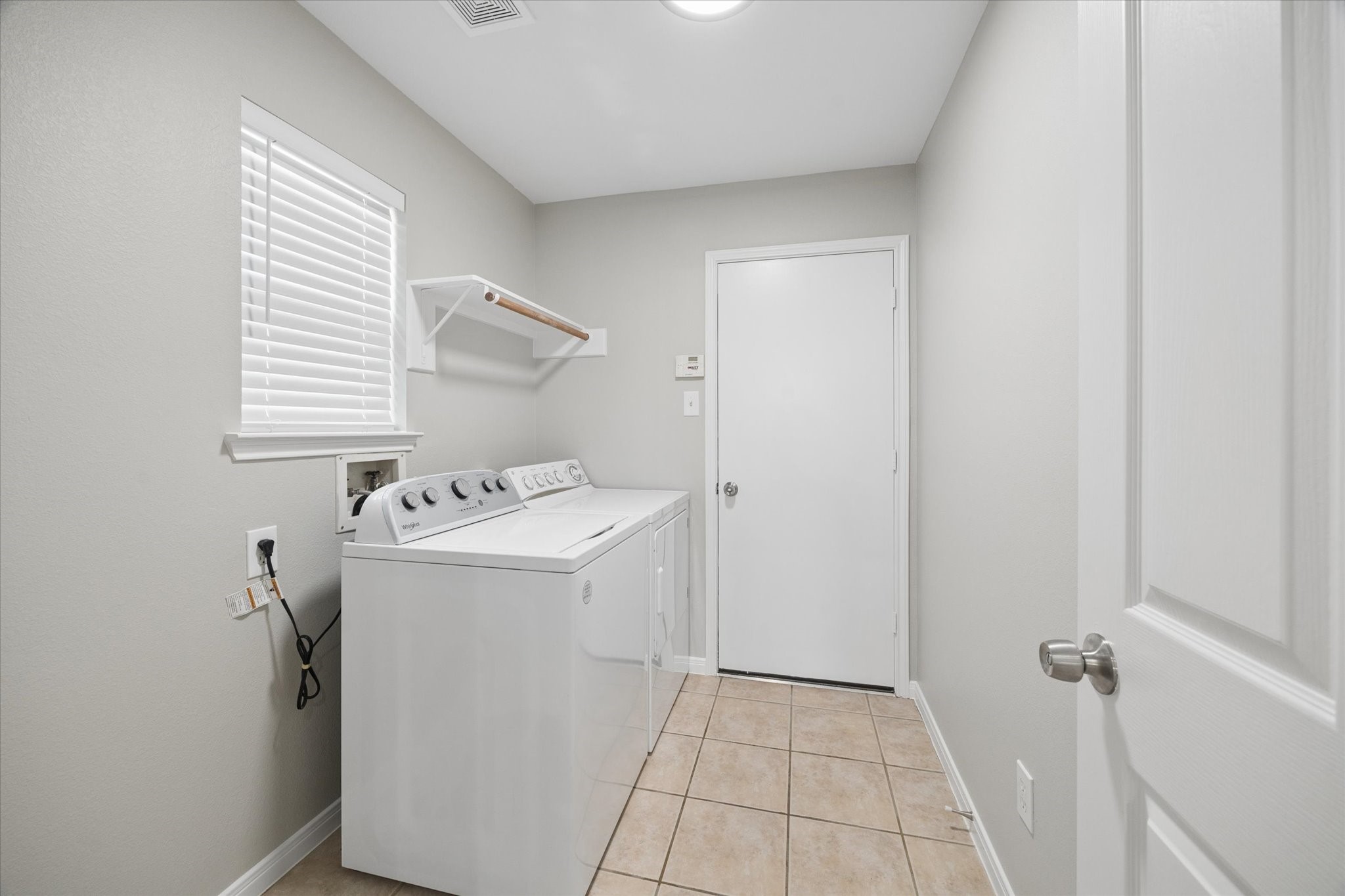 16119 Fleethaven Lane Lane Property Photo 16