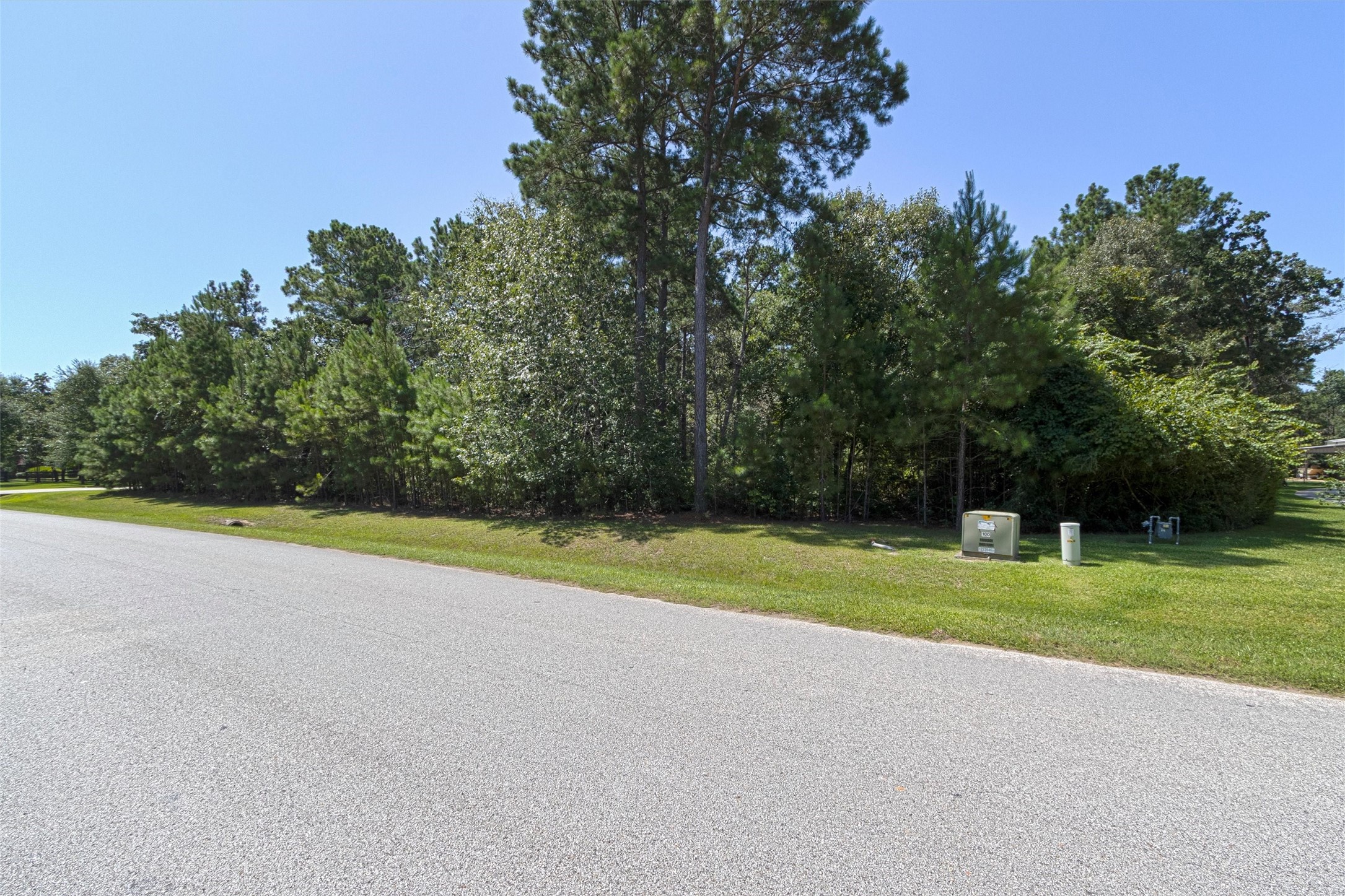 26095 Crown Ranch Boulevard Property Photo 5