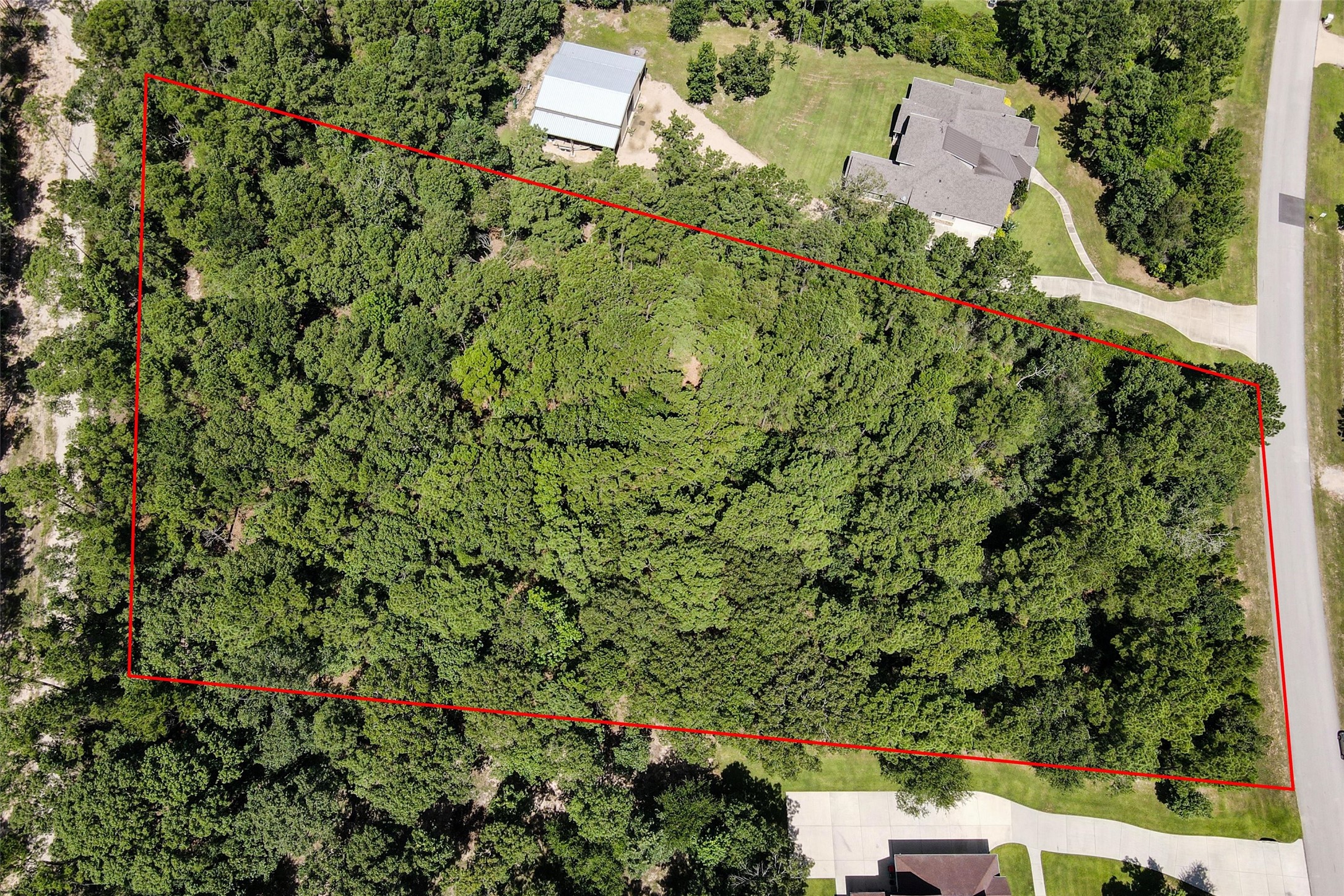 26095 Crown Ranch Boulevard Property Photo 9