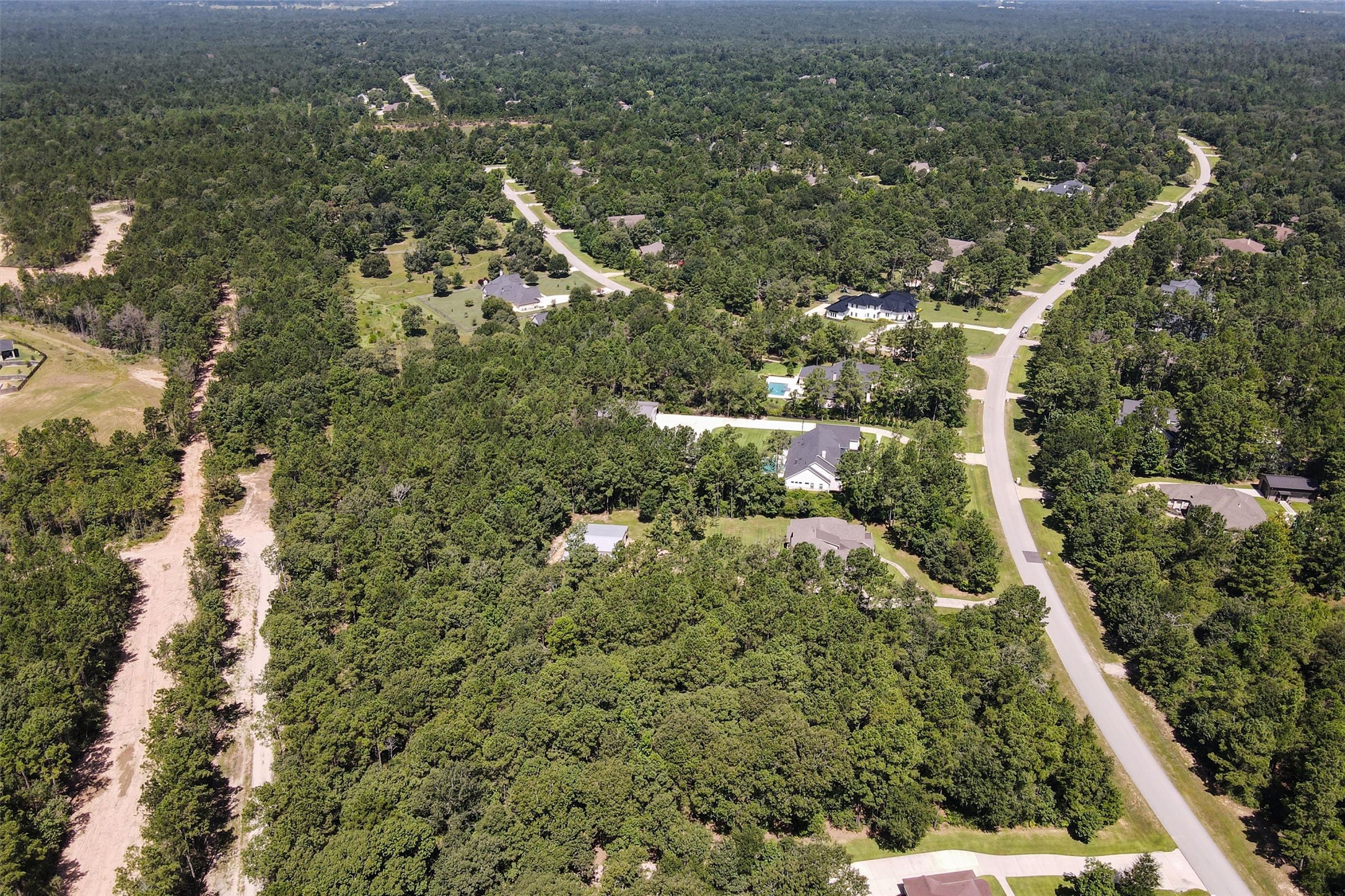 26095 Crown Ranch Boulevard Property Photo 10