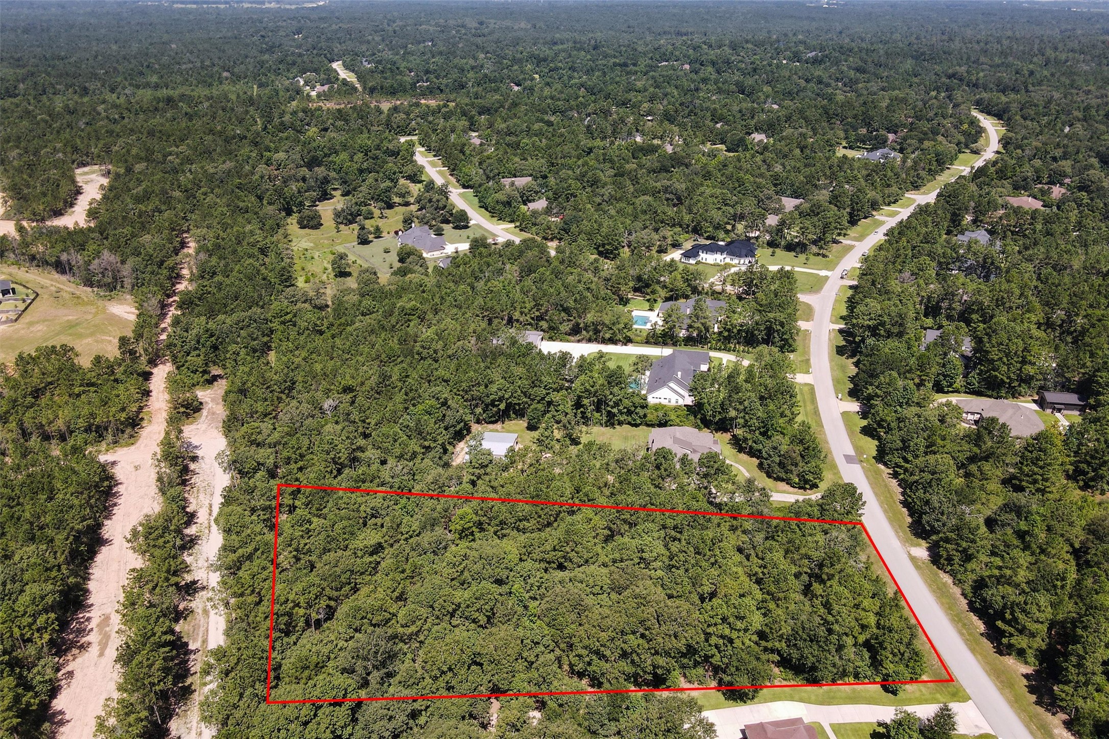 26095 Crown Ranch Boulevard Property Photo 11