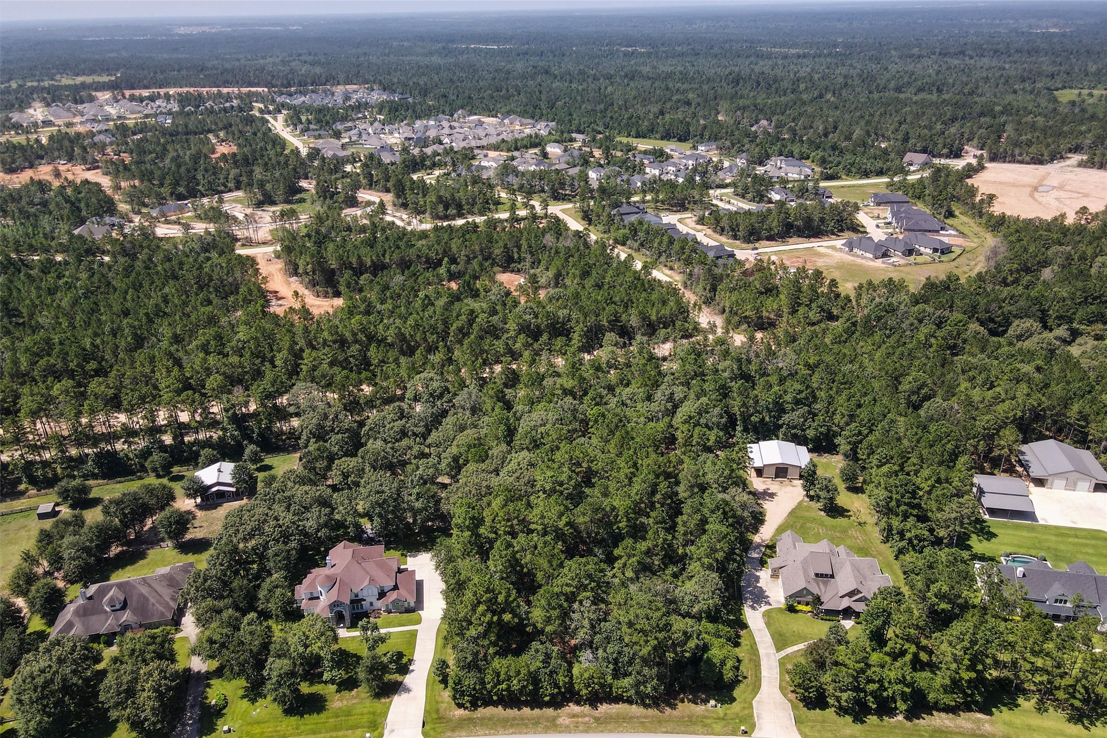 26095 Crown Ranch Boulevard Property Photo 12