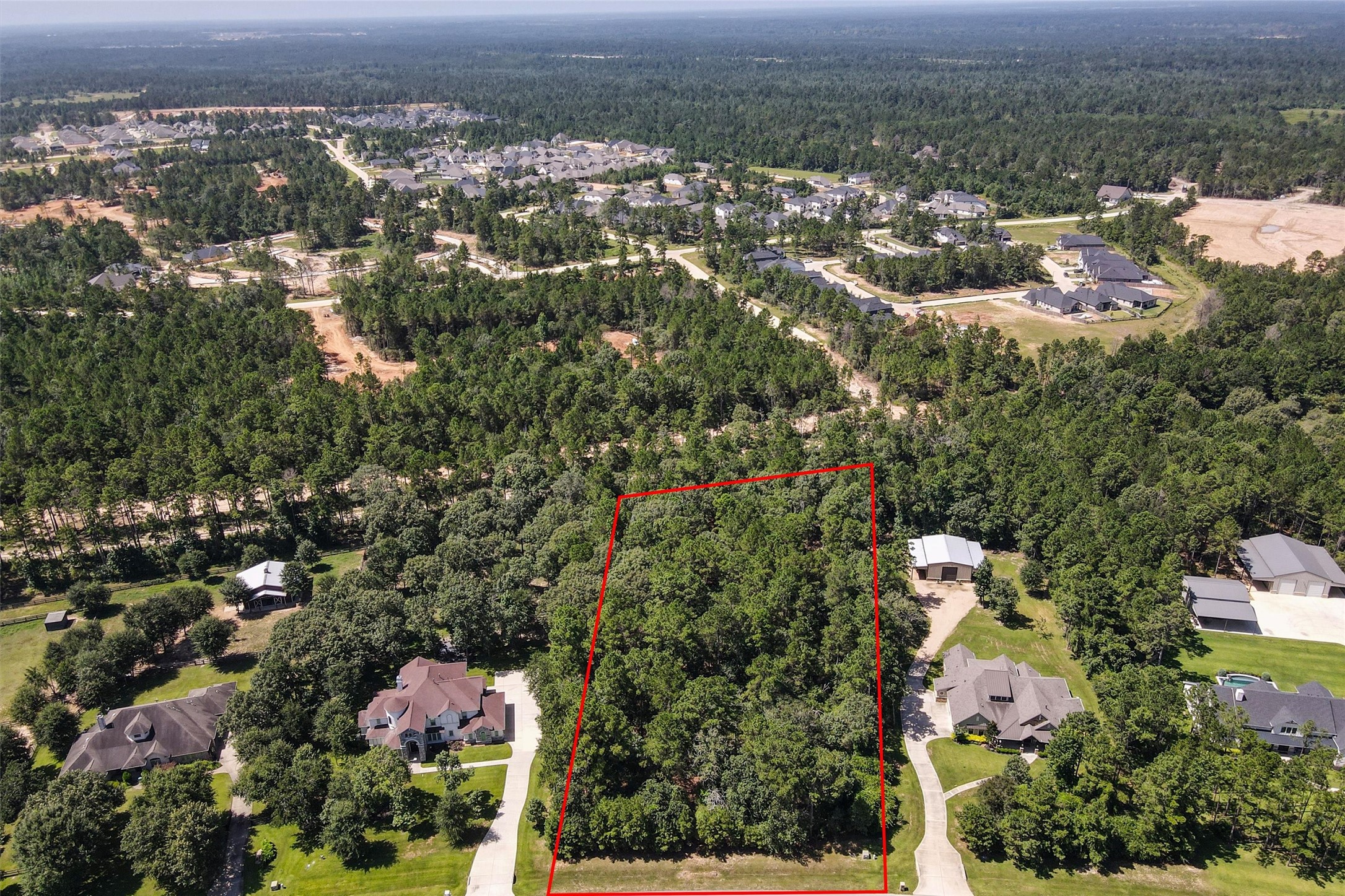 26095 Crown Ranch Boulevard Property Photo 13