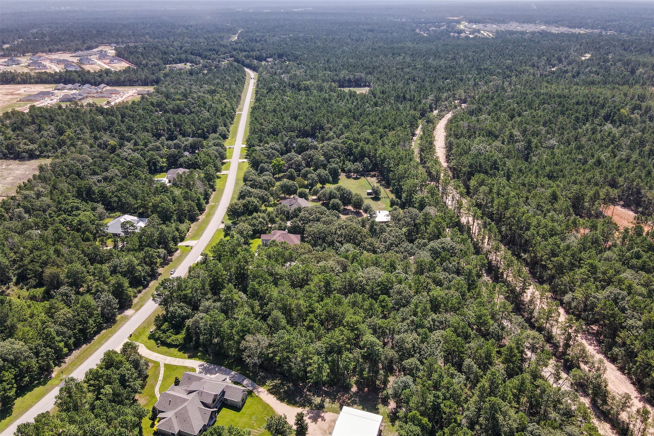 26095 Crown Ranch Boulevard Property Photo 14