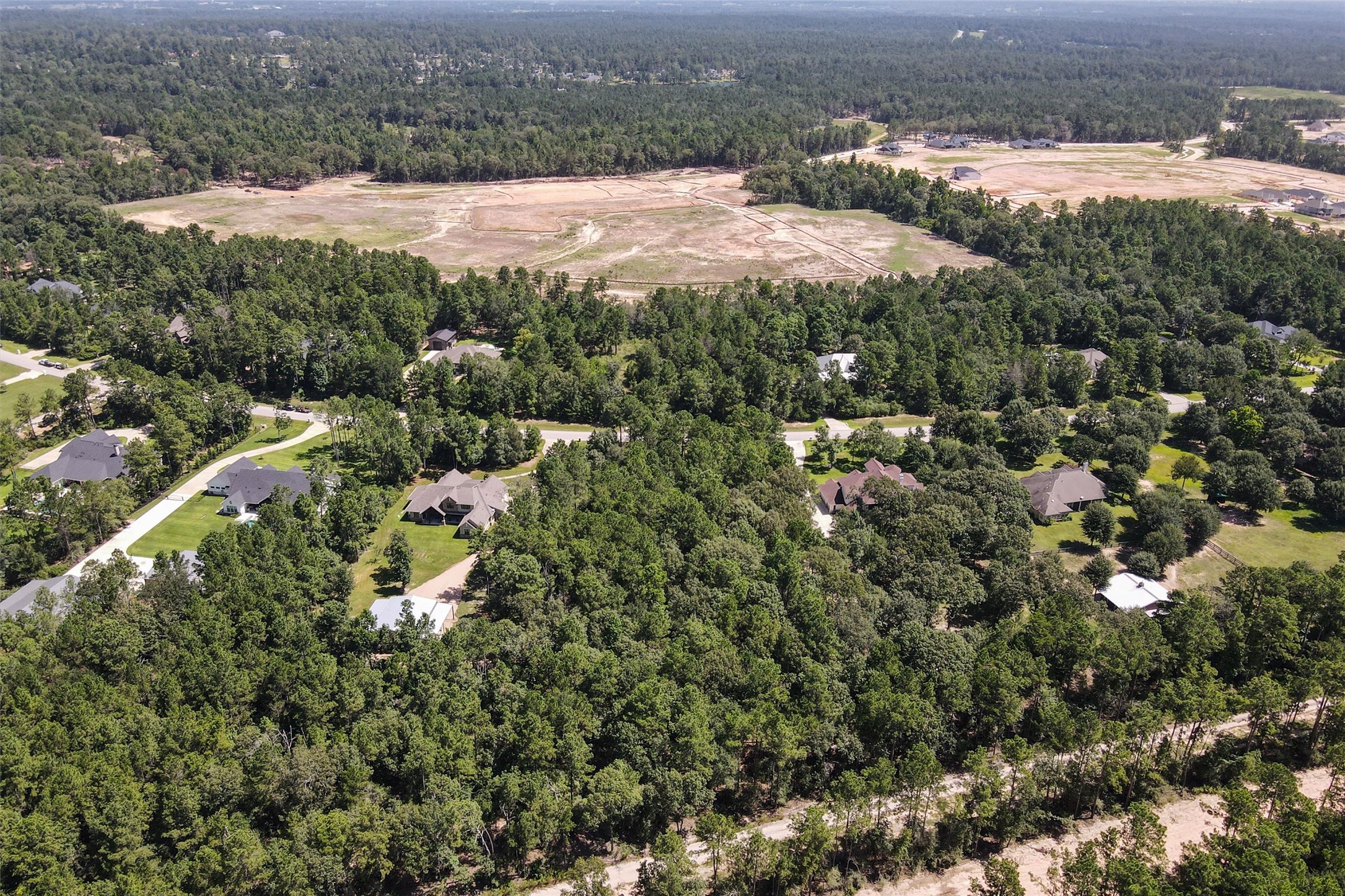26095 Crown Ranch Boulevard Property Photo 15