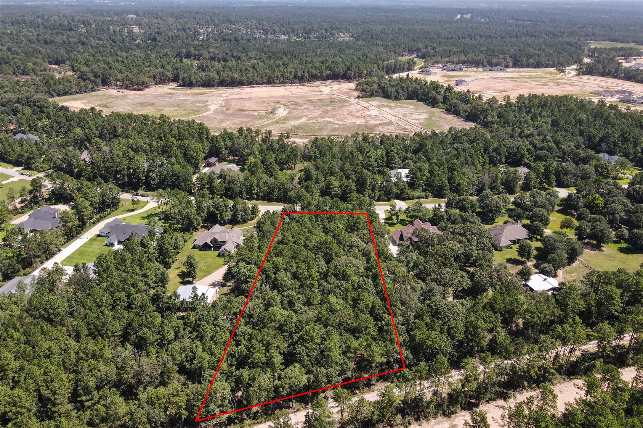 26095 Crown Ranch Boulevard Property Photo 16
