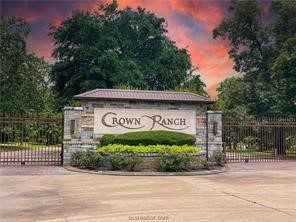 26095 Crown Ranch Boulevard Property Photo 17