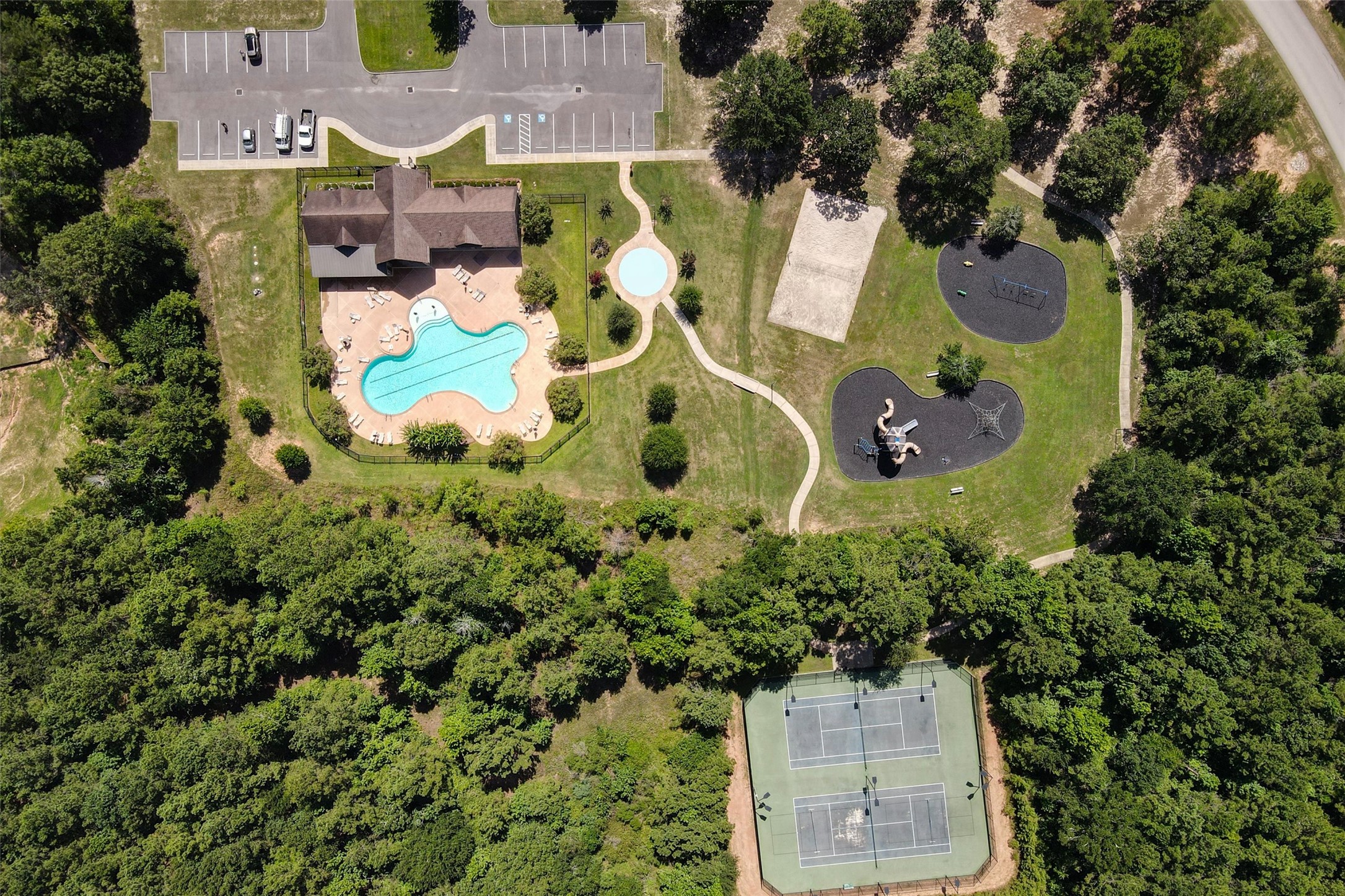 26095 Crown Ranch Boulevard Property Photo 22