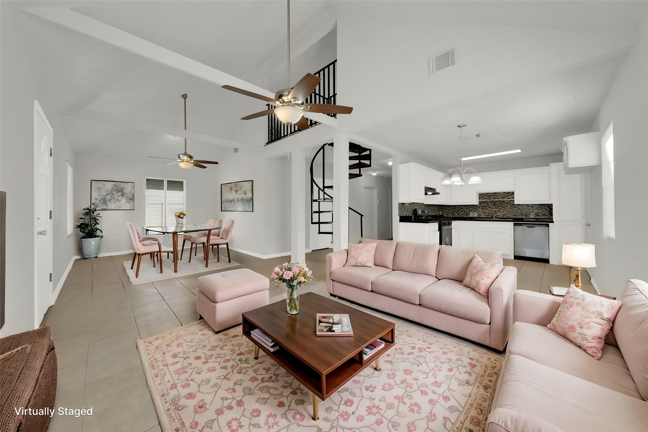 106 Hanover Street Property Photo 1