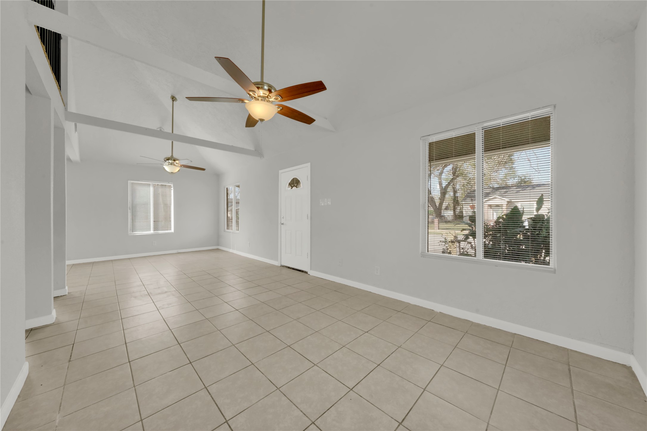 106 Hanover Street Property Photo 6