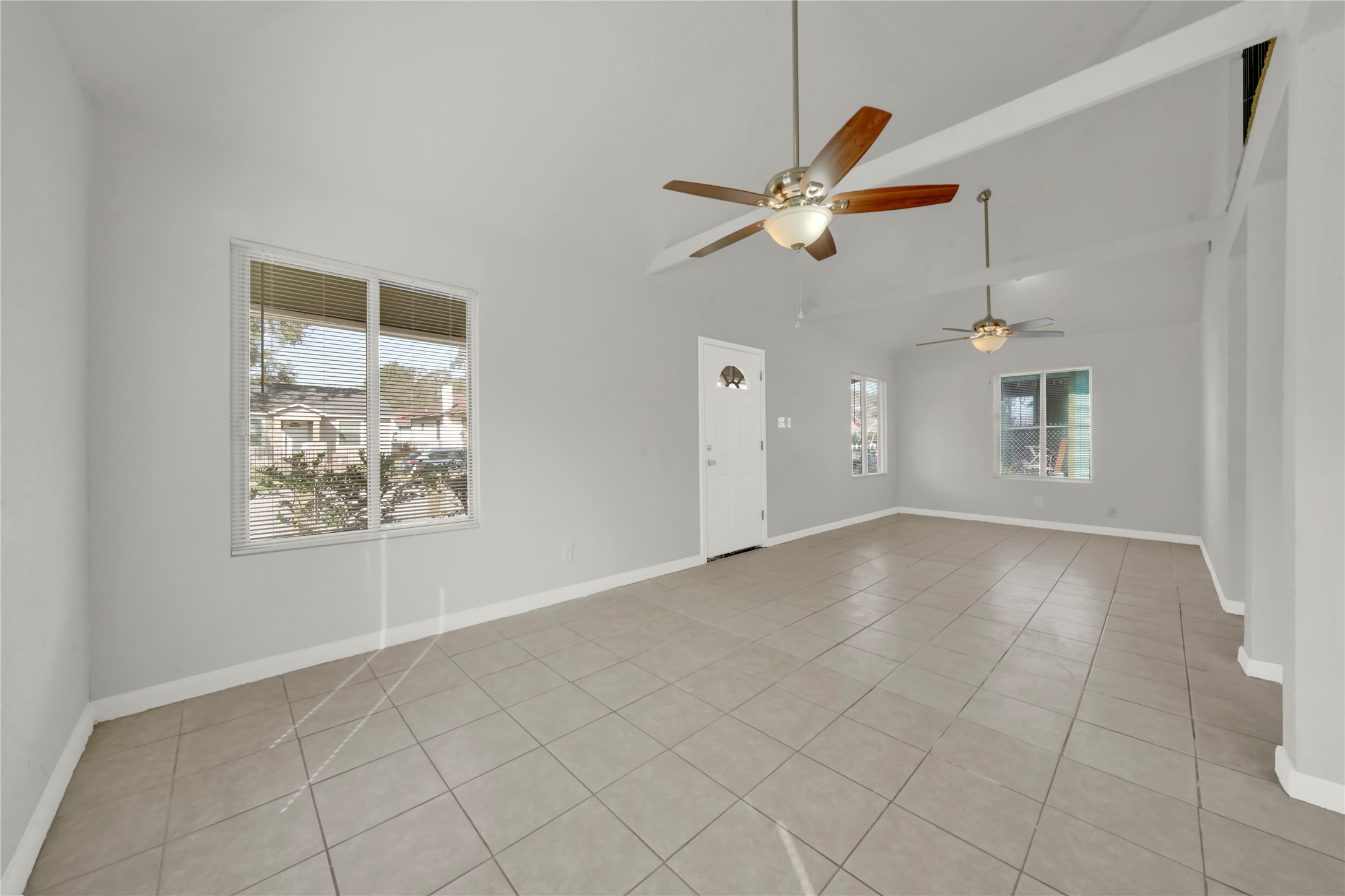 106 Hanover Street Property Photo 7
