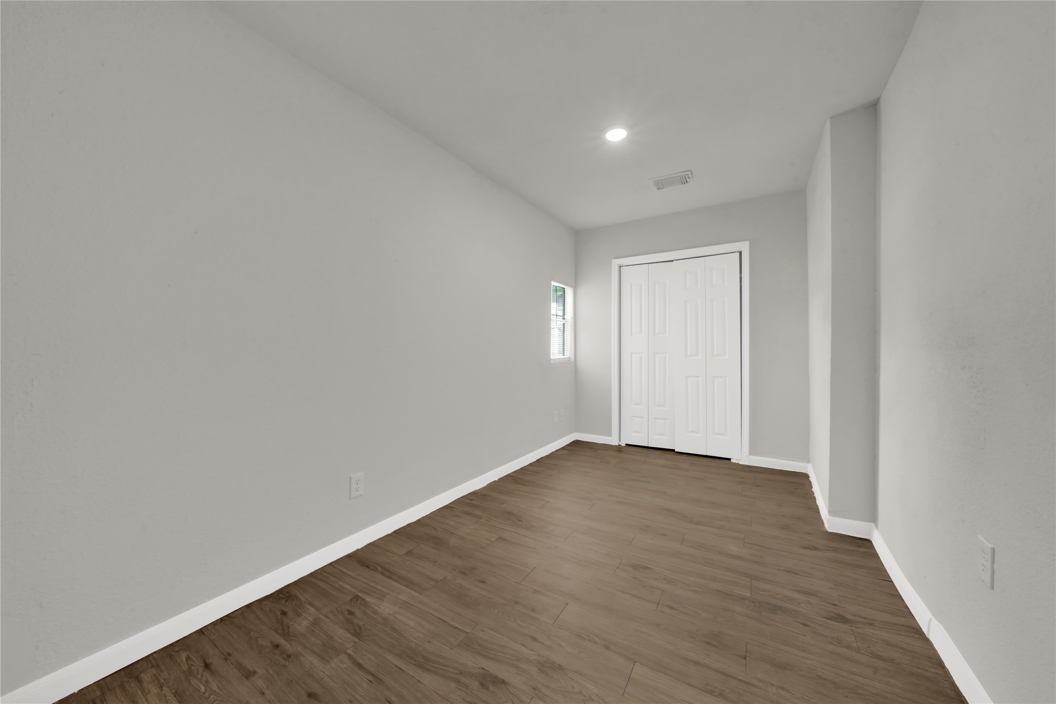106 Hanover Street Property Photo 17