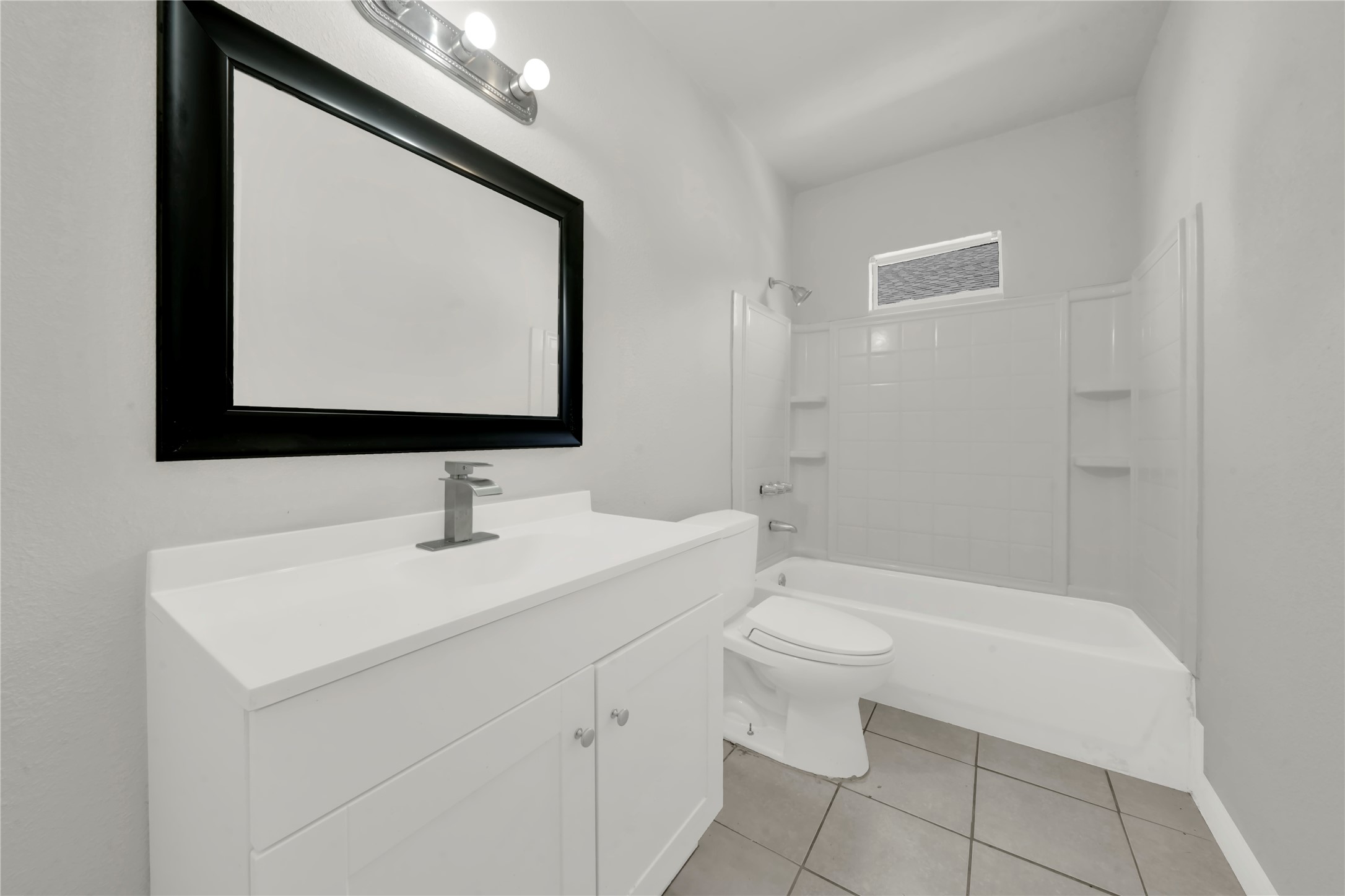 106 Hanover Street Property Photo 18