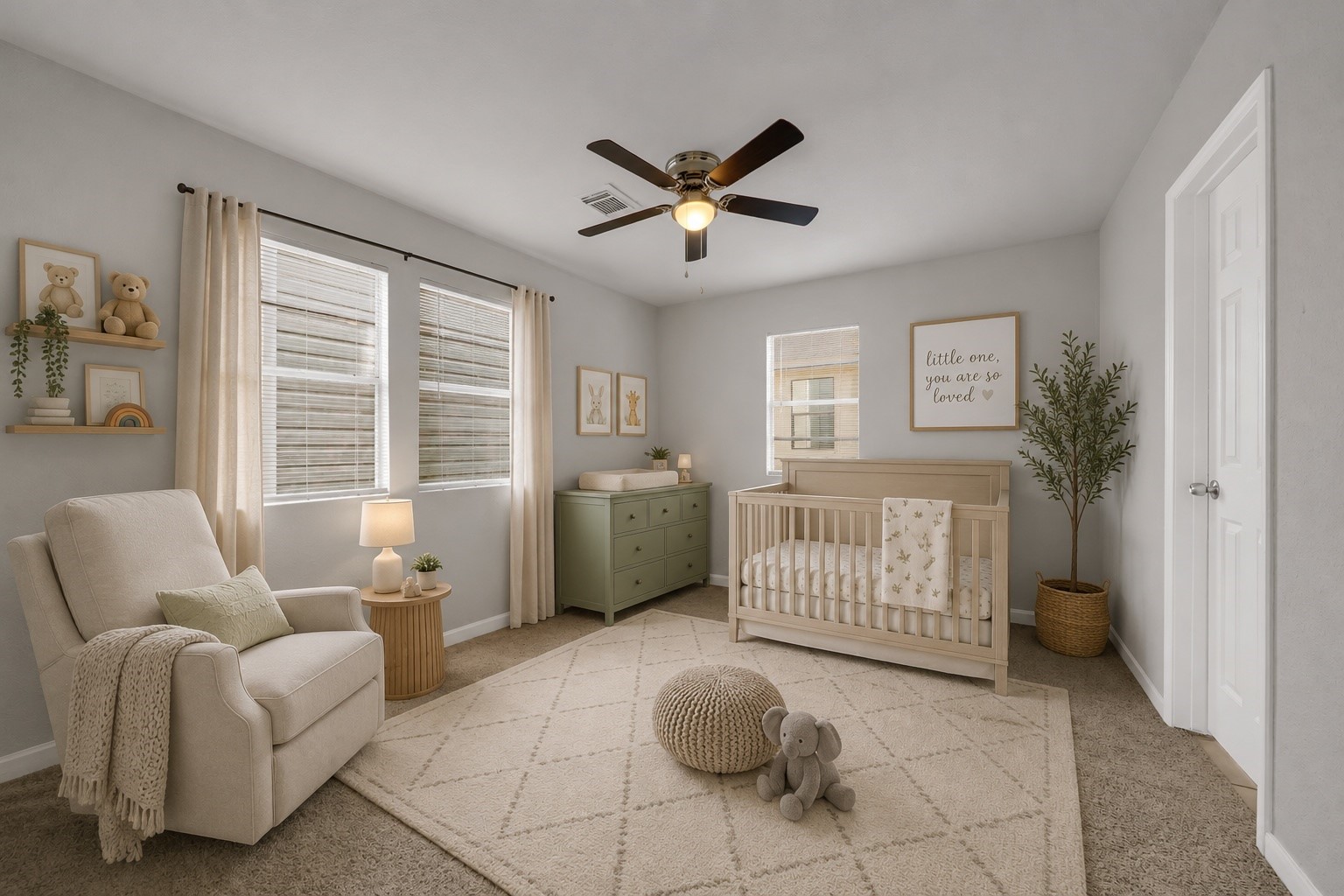 106 Hanover Street Property Photo 19