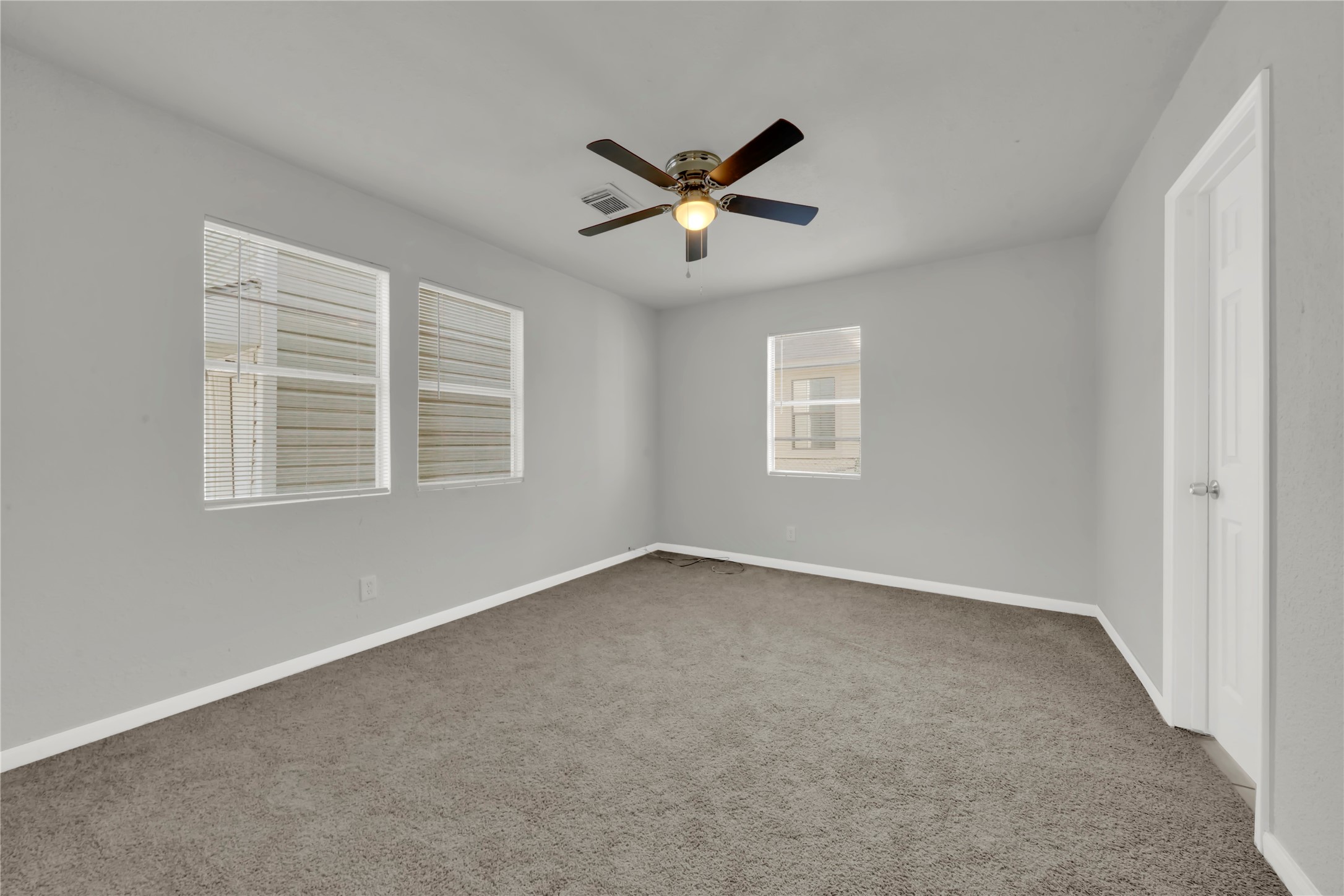 106 Hanover Street Property Photo 20