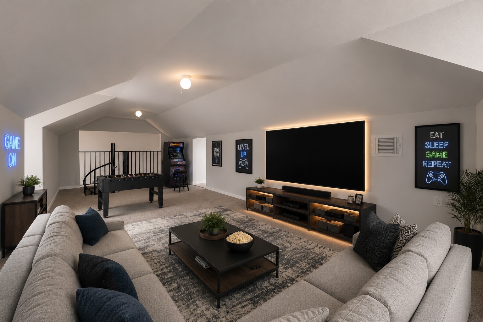 106 Hanover Street Property Photo 22