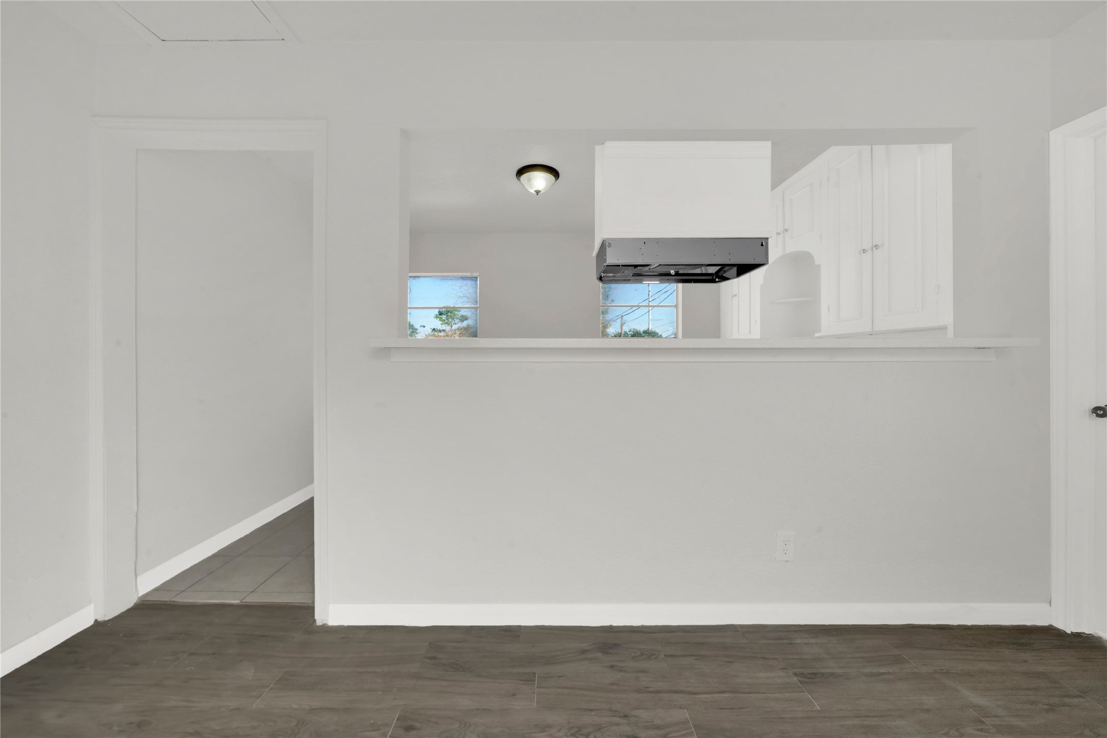 106 Hanover Street Property Photo 42