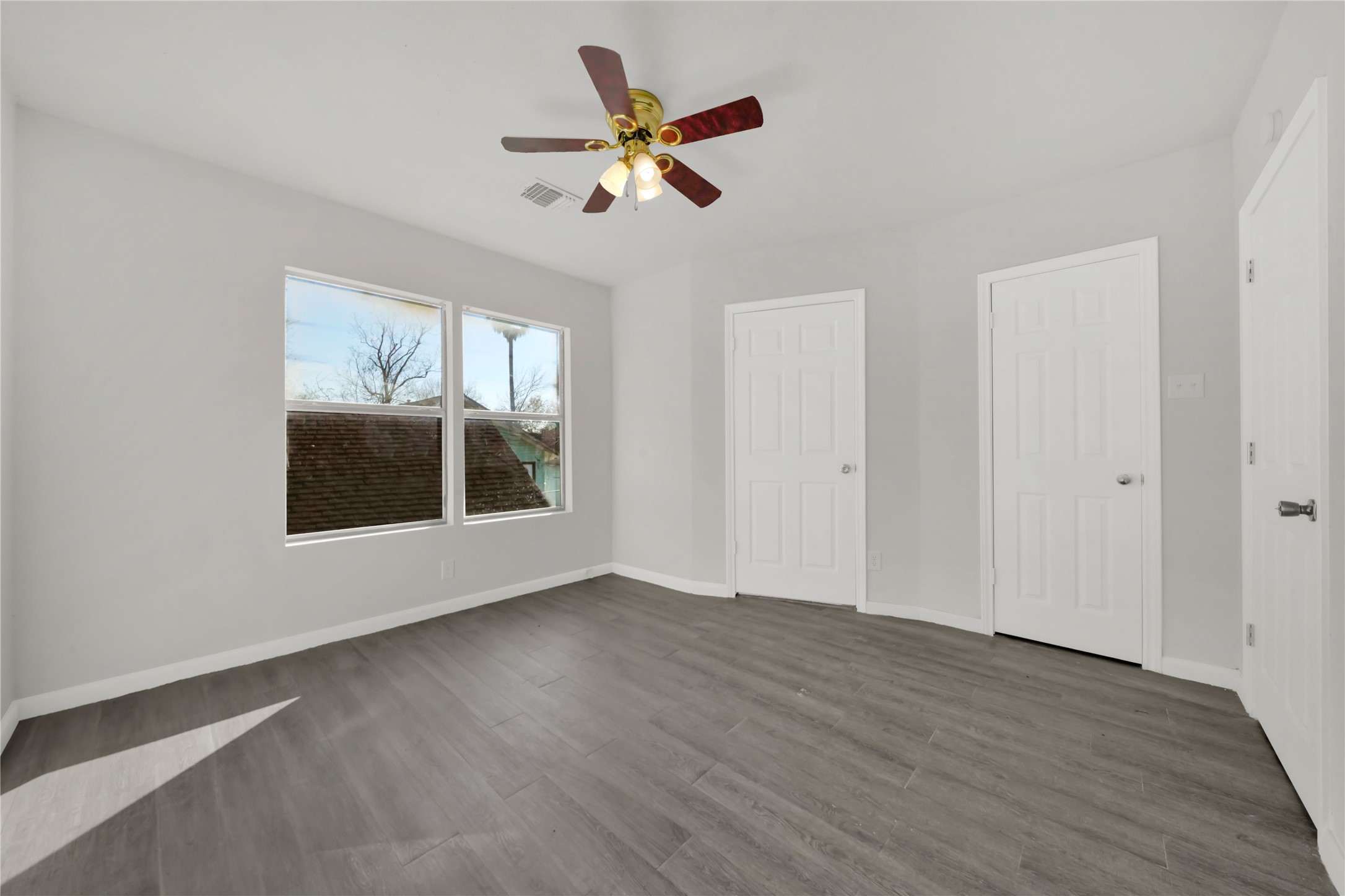 106 Hanover Street Property Photo 47