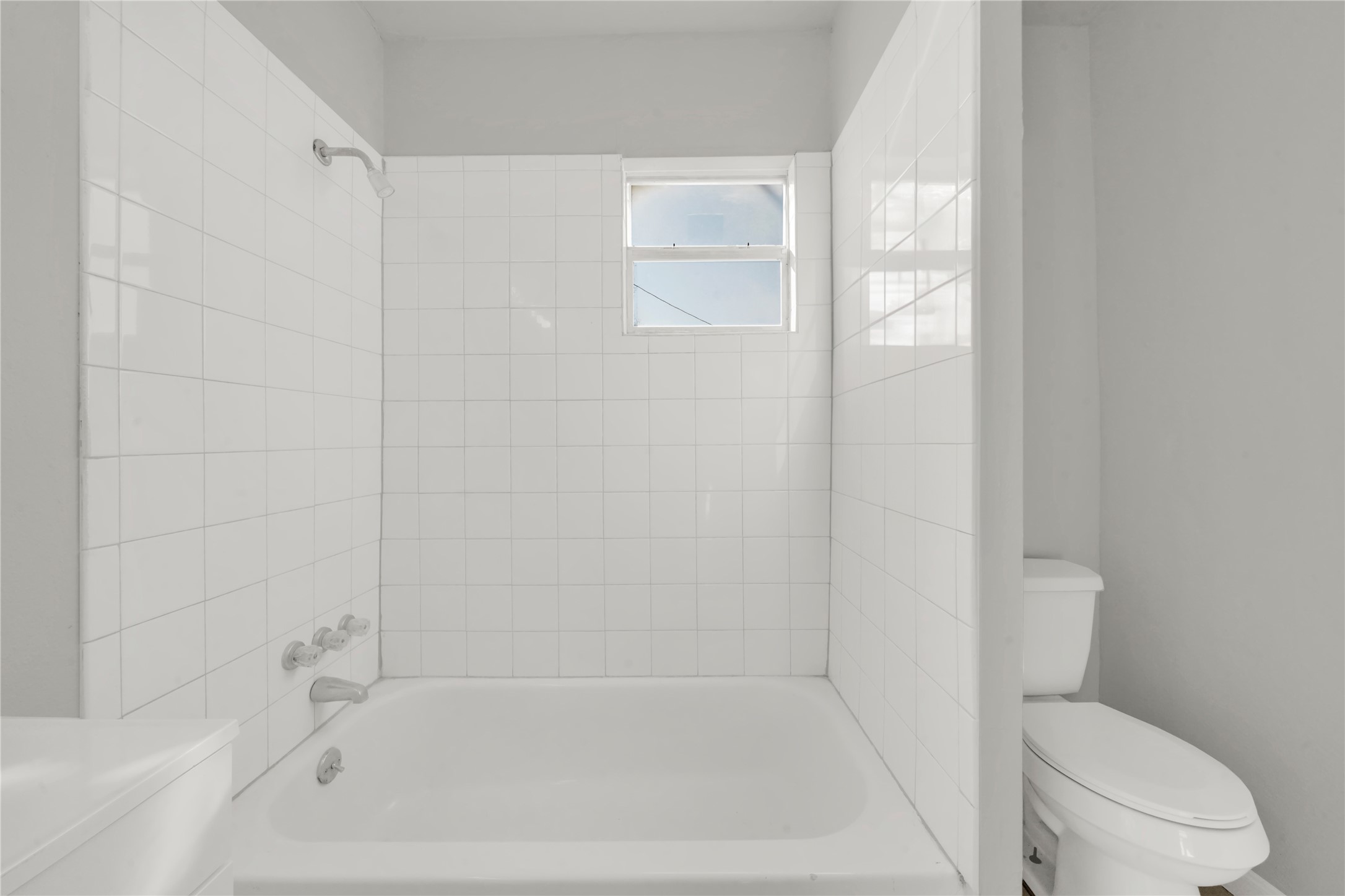 106 Hanover Street Property Photo 50
