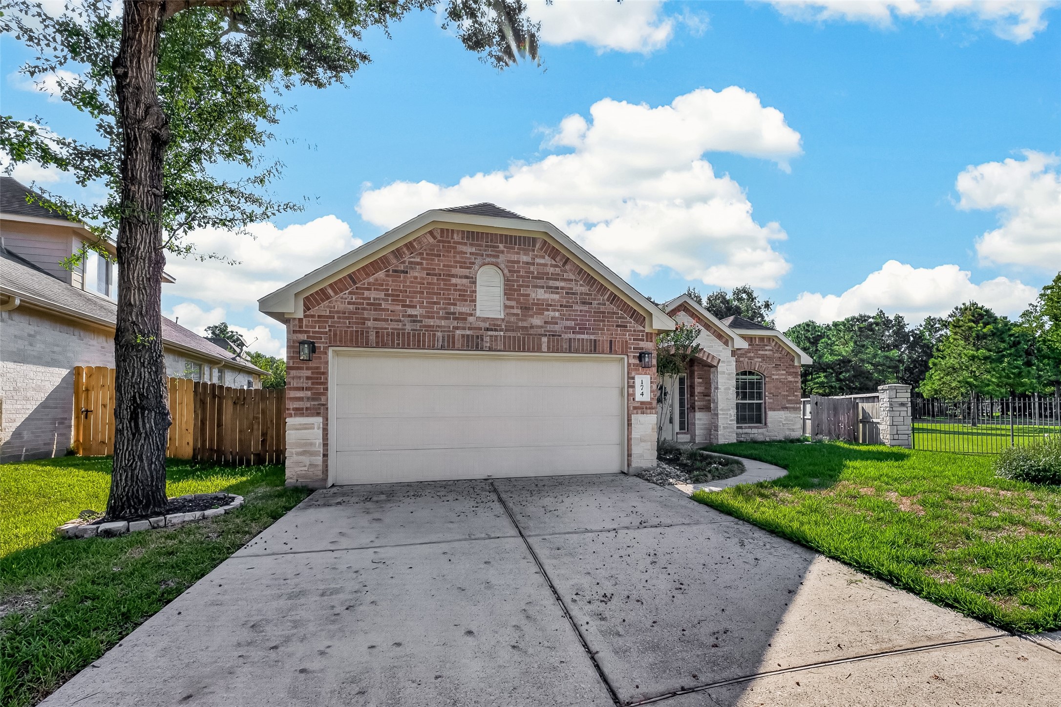 174 Maple Grove Drive Property Photo 1