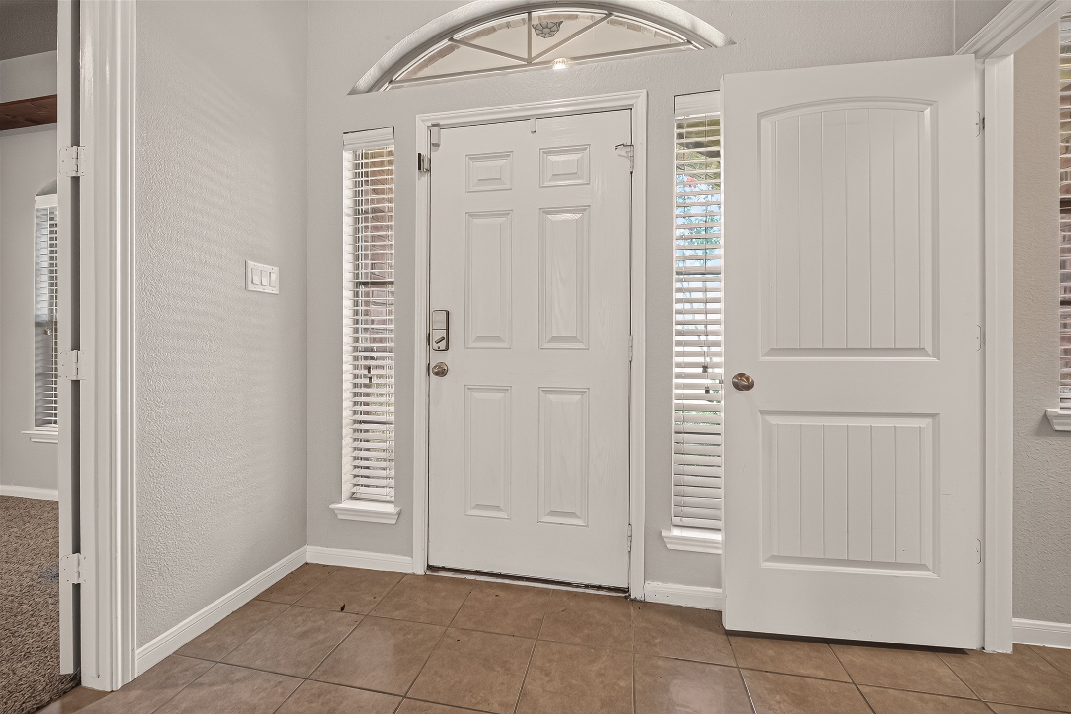 174 Maple Grove Drive Property Photo 3