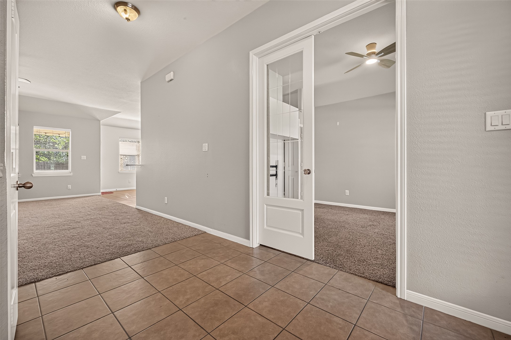 174 Maple Grove Drive Property Photo 4