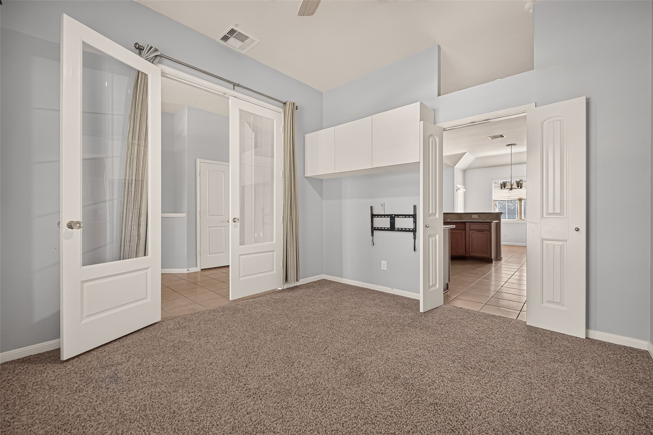 174 Maple Grove Drive Property Photo 6