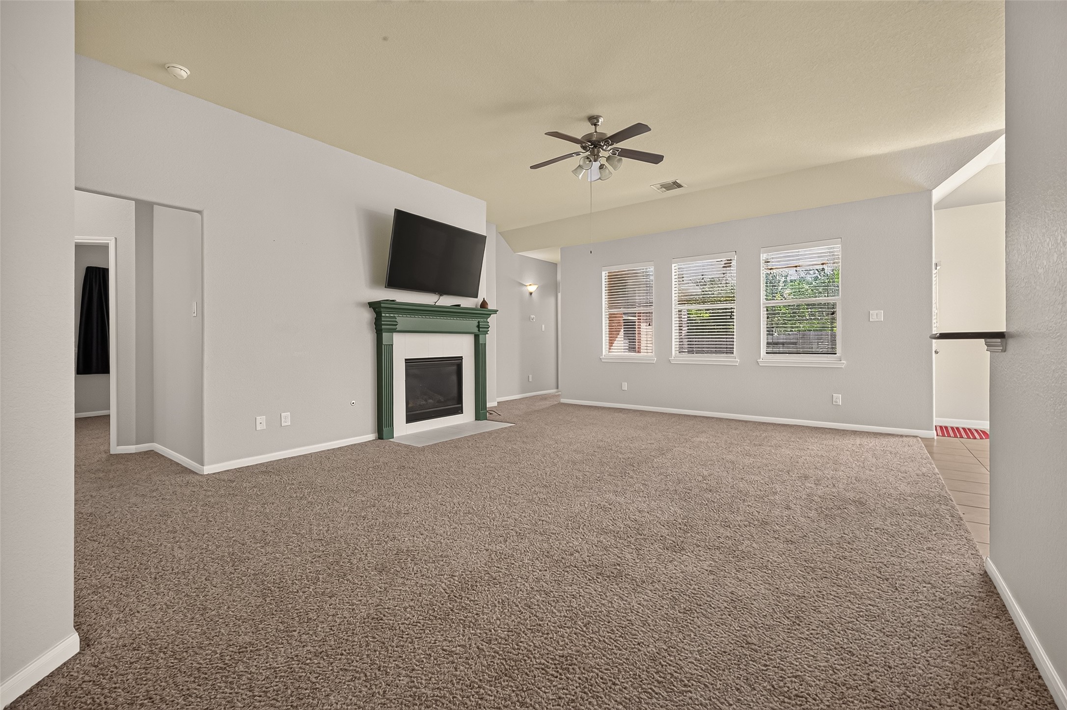 174 Maple Grove Drive Property Photo 7