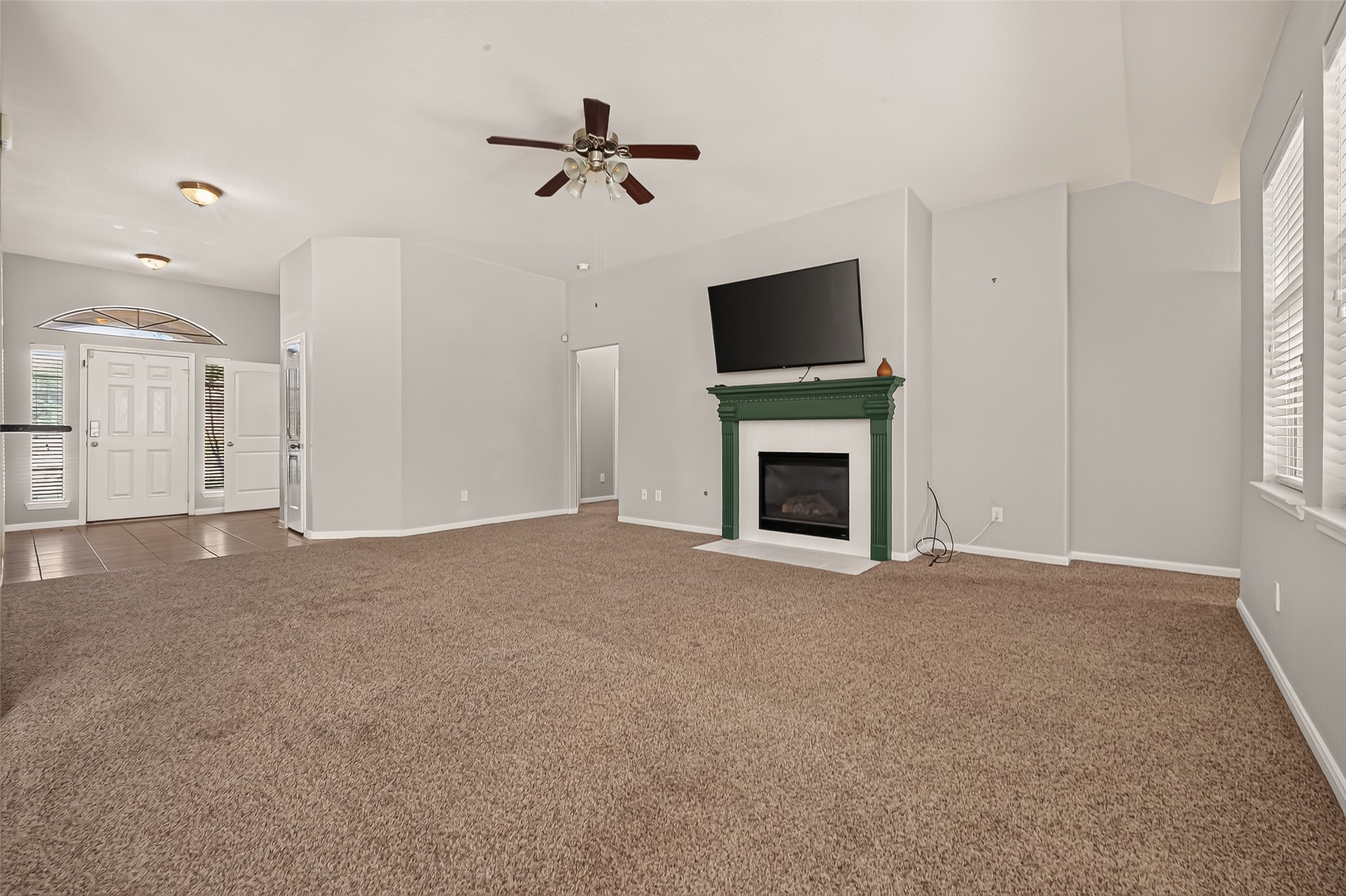174 Maple Grove Drive Property Photo 8