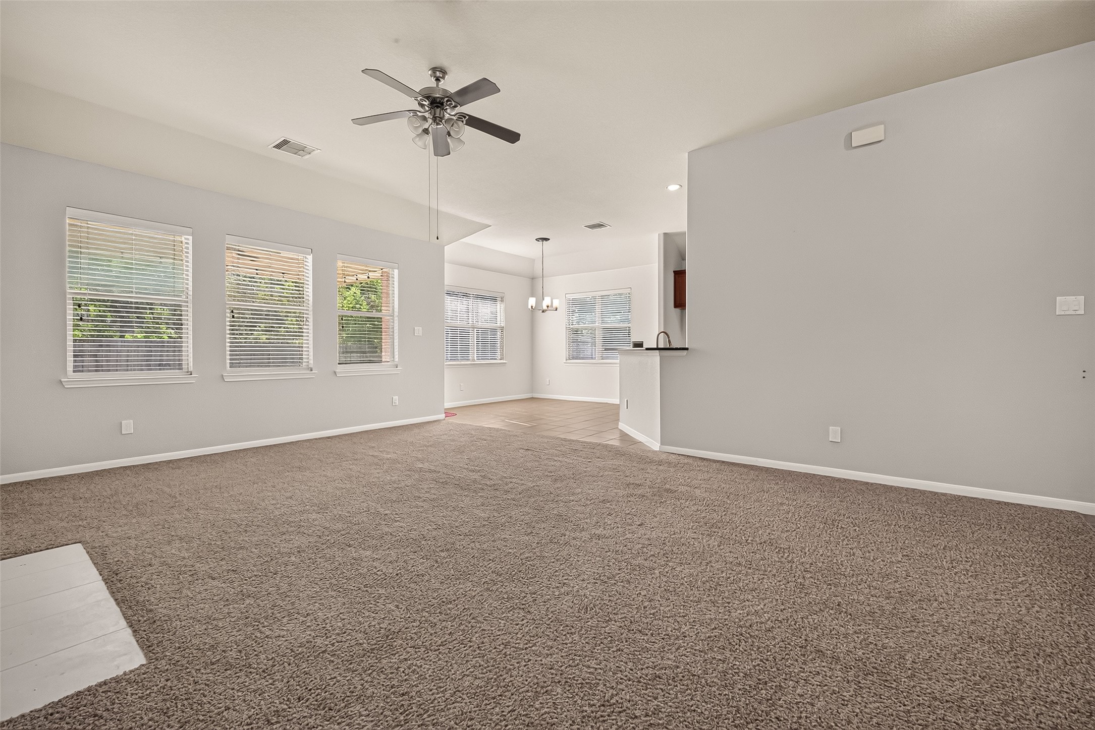 174 Maple Grove Drive Property Photo 10