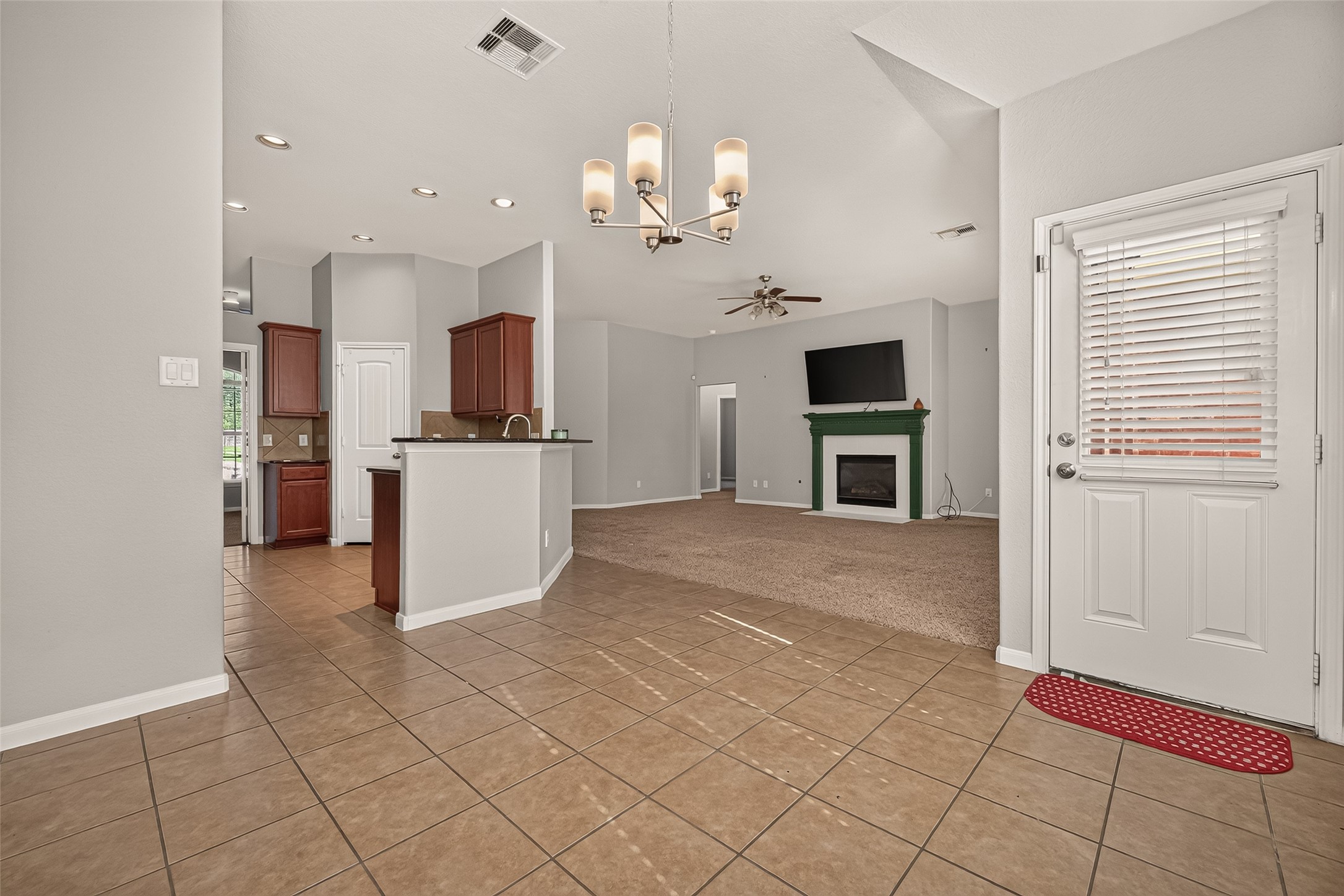 174 Maple Grove Drive Property Photo 12