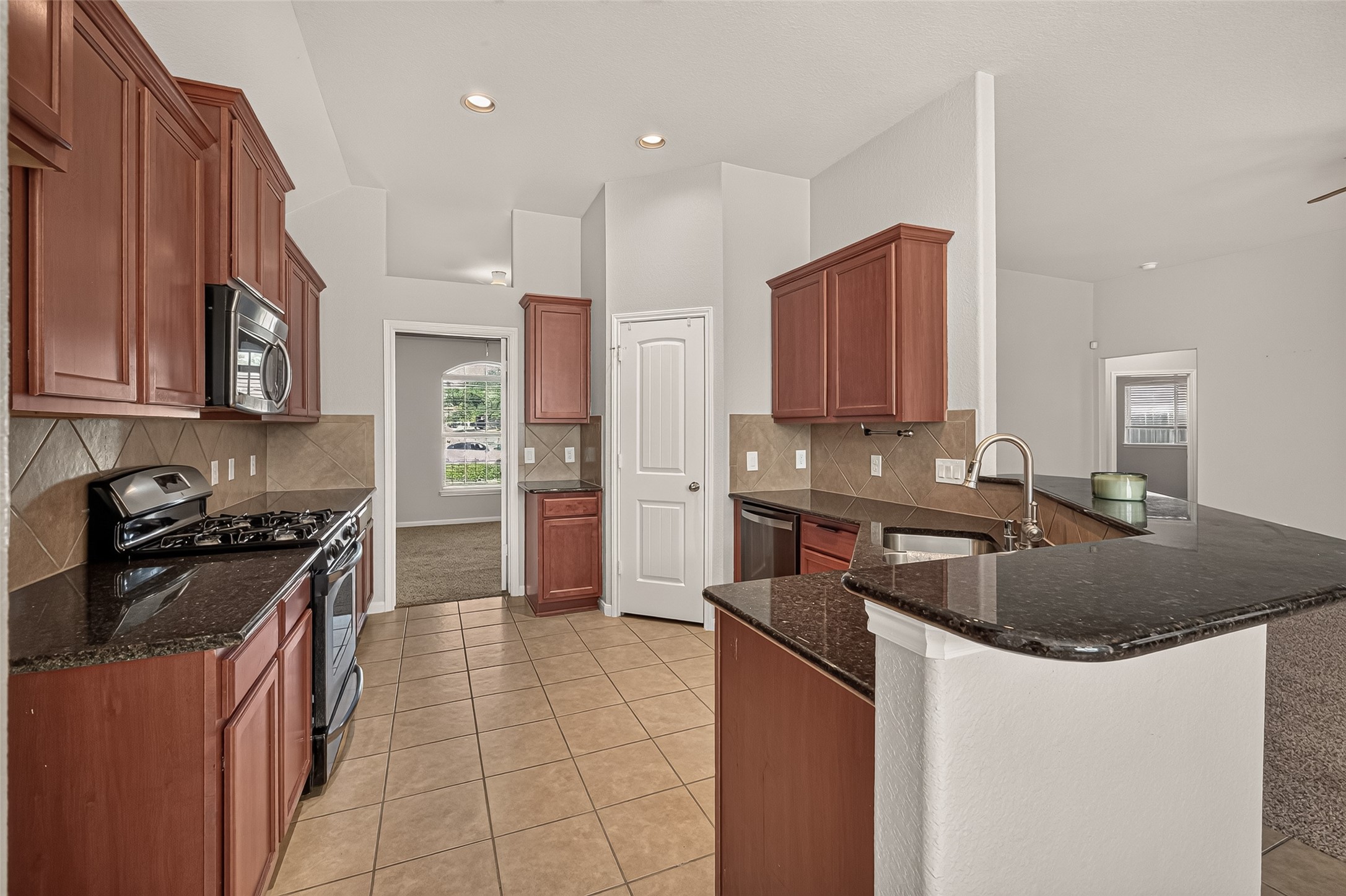 174 Maple Grove Drive Property Photo 13