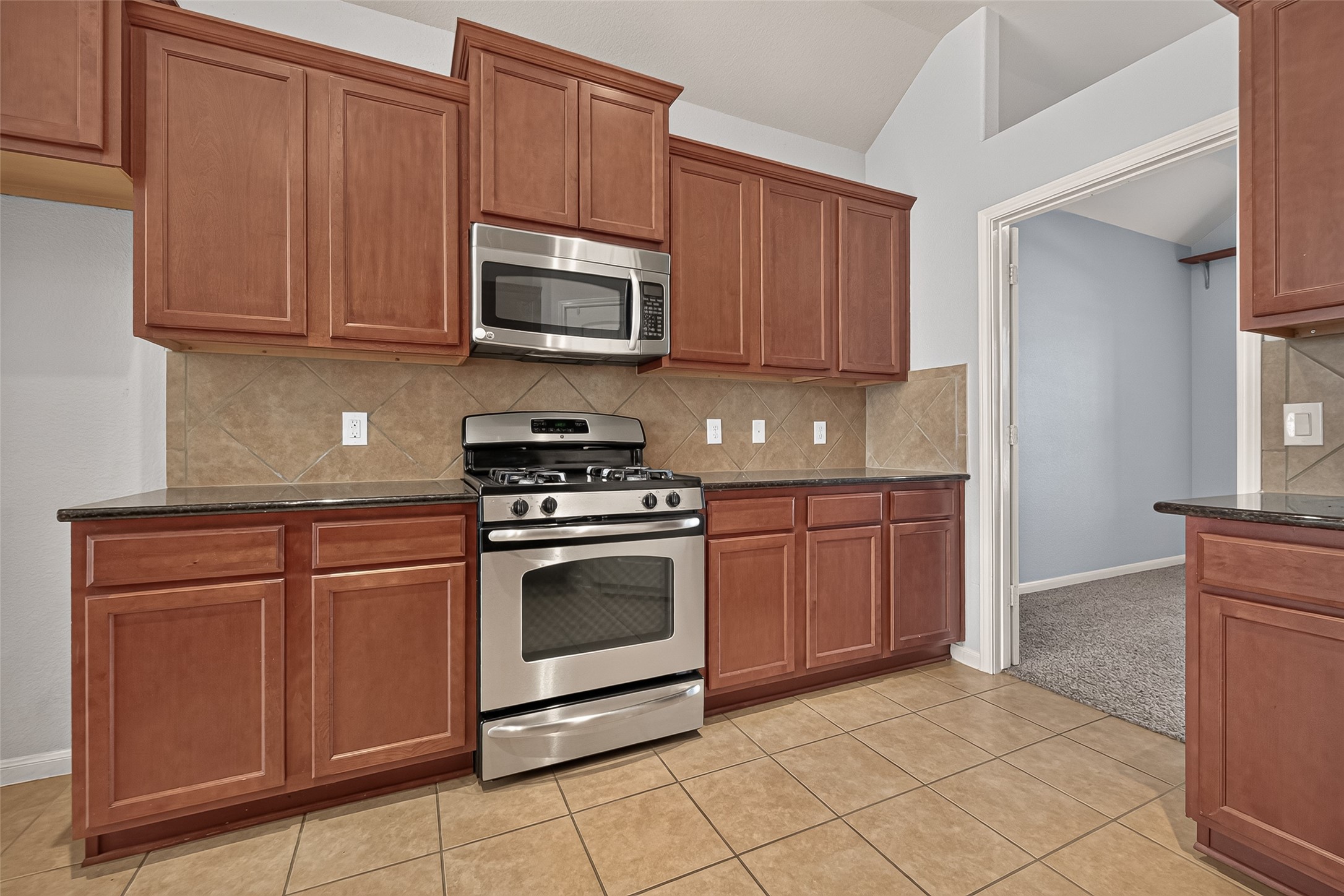 174 Maple Grove Drive Property Photo 15