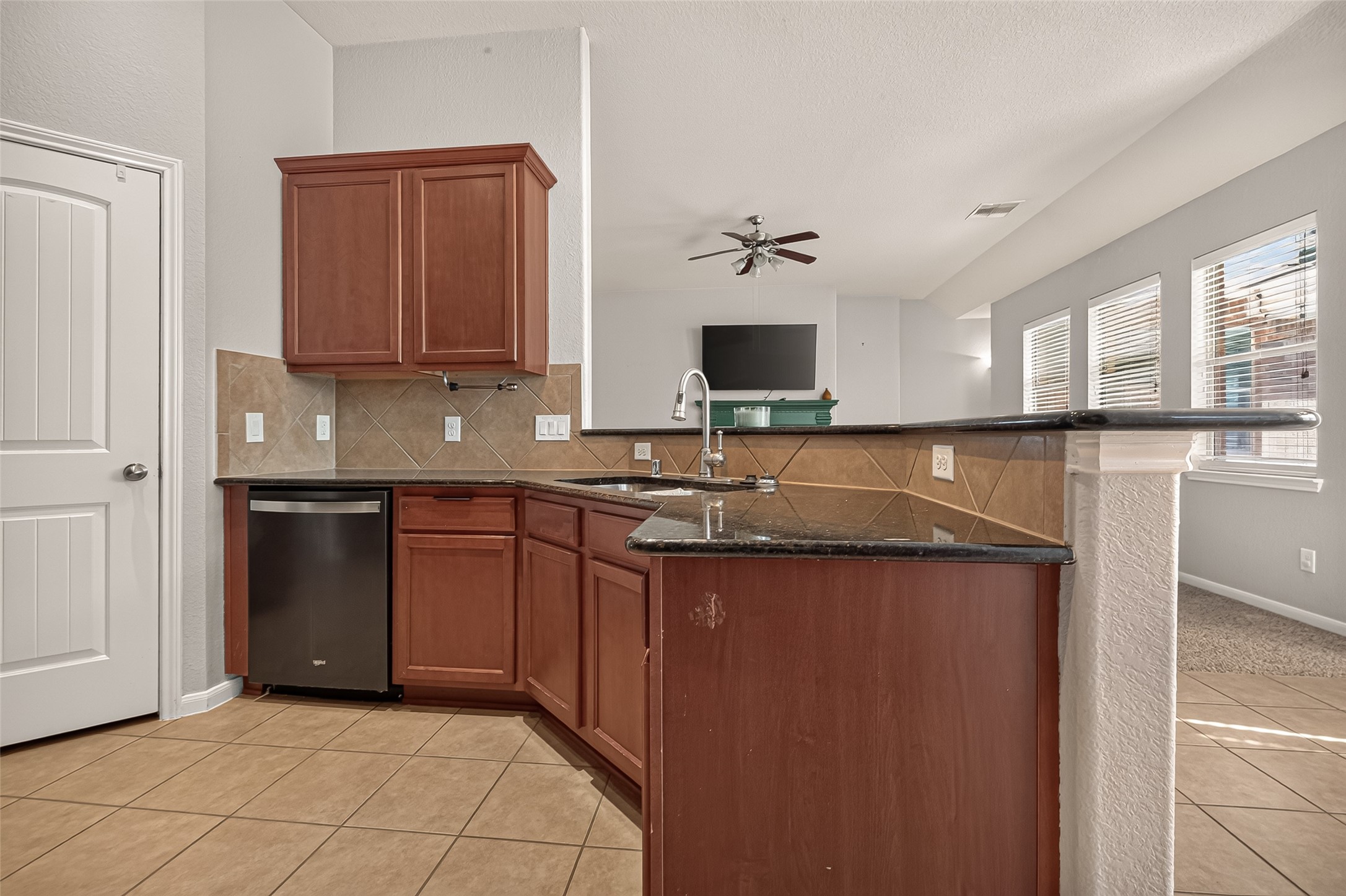 174 Maple Grove Drive Property Photo 17