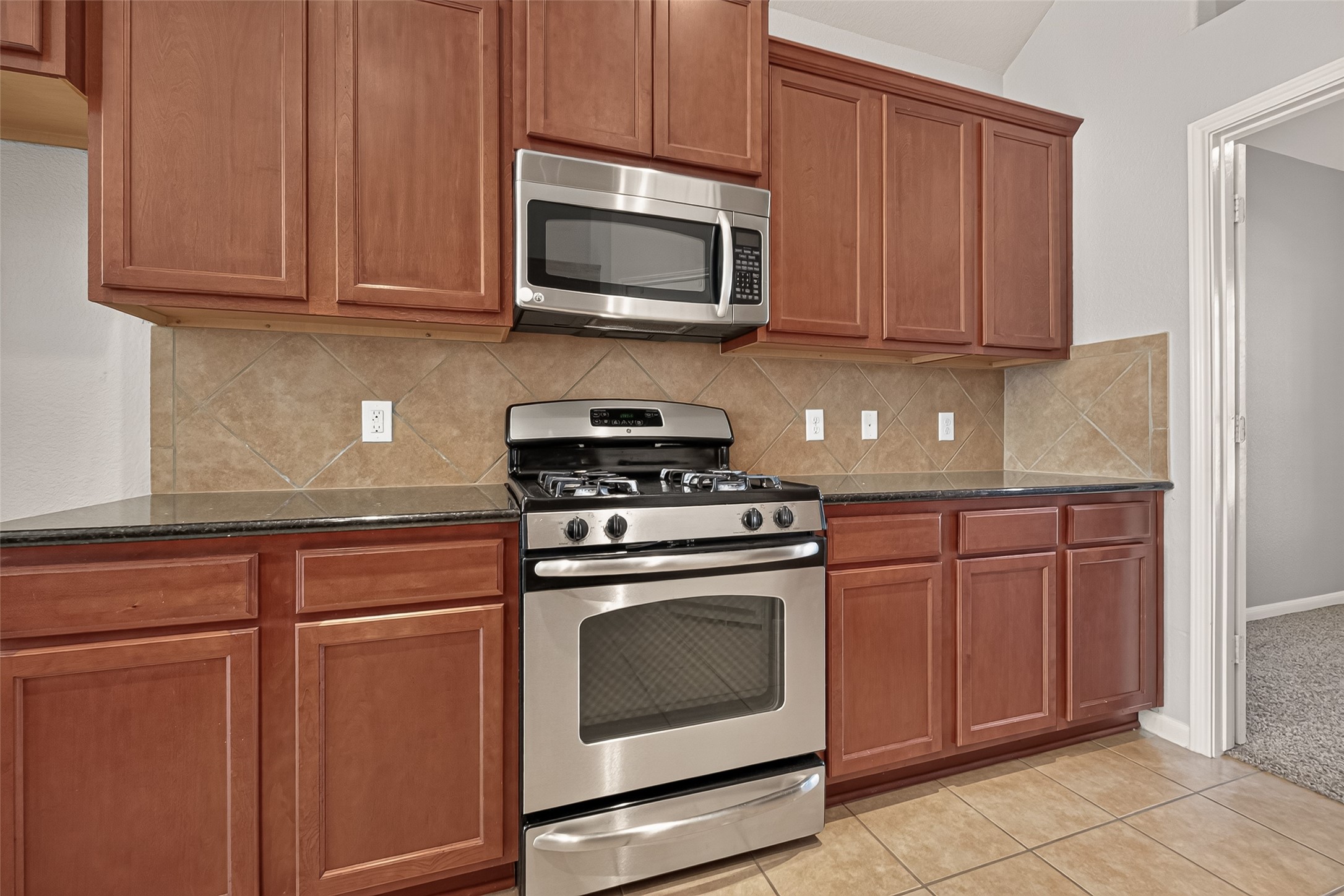 174 Maple Grove Drive Property Photo 18
