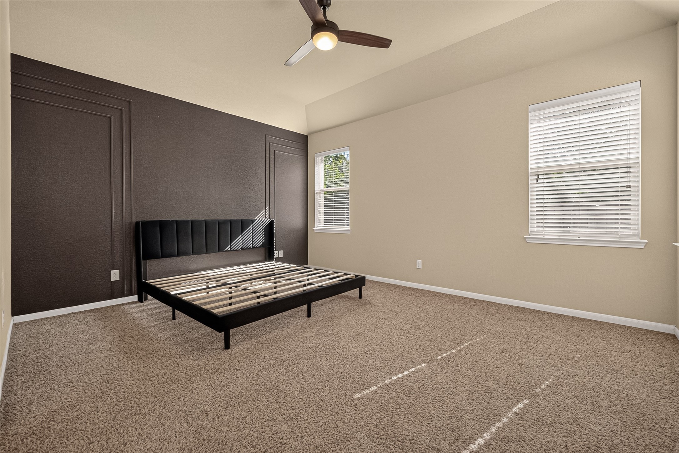 174 Maple Grove Drive Property Photo 19