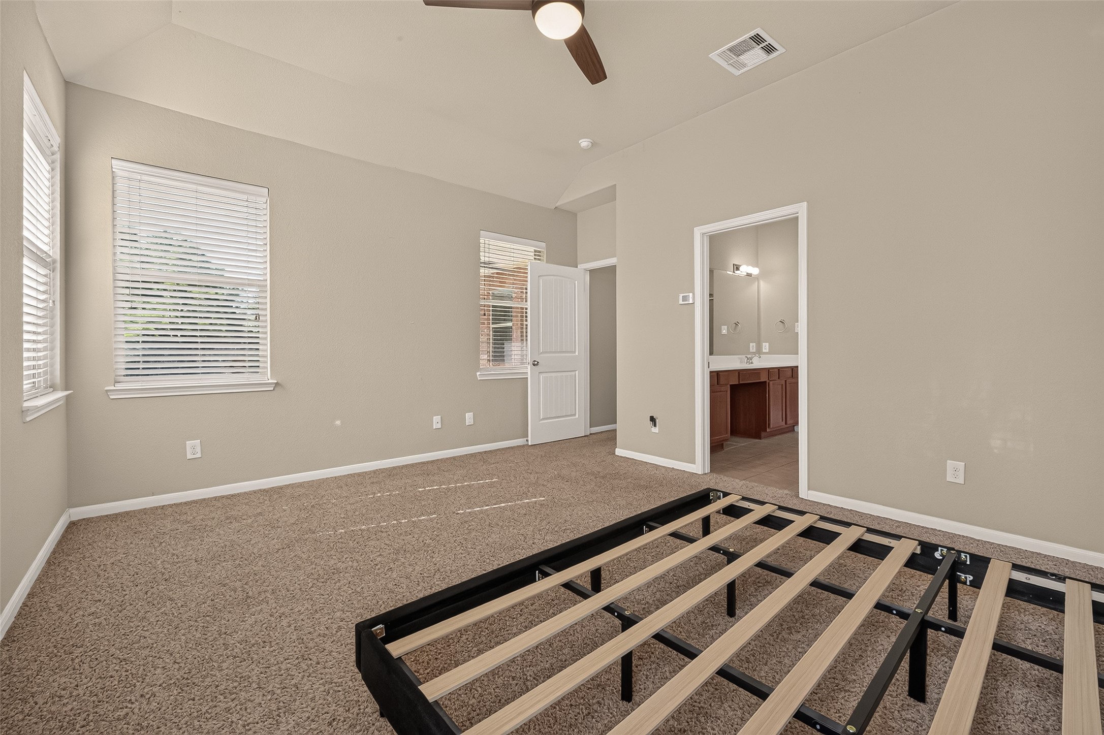 174 Maple Grove Drive Property Photo 21