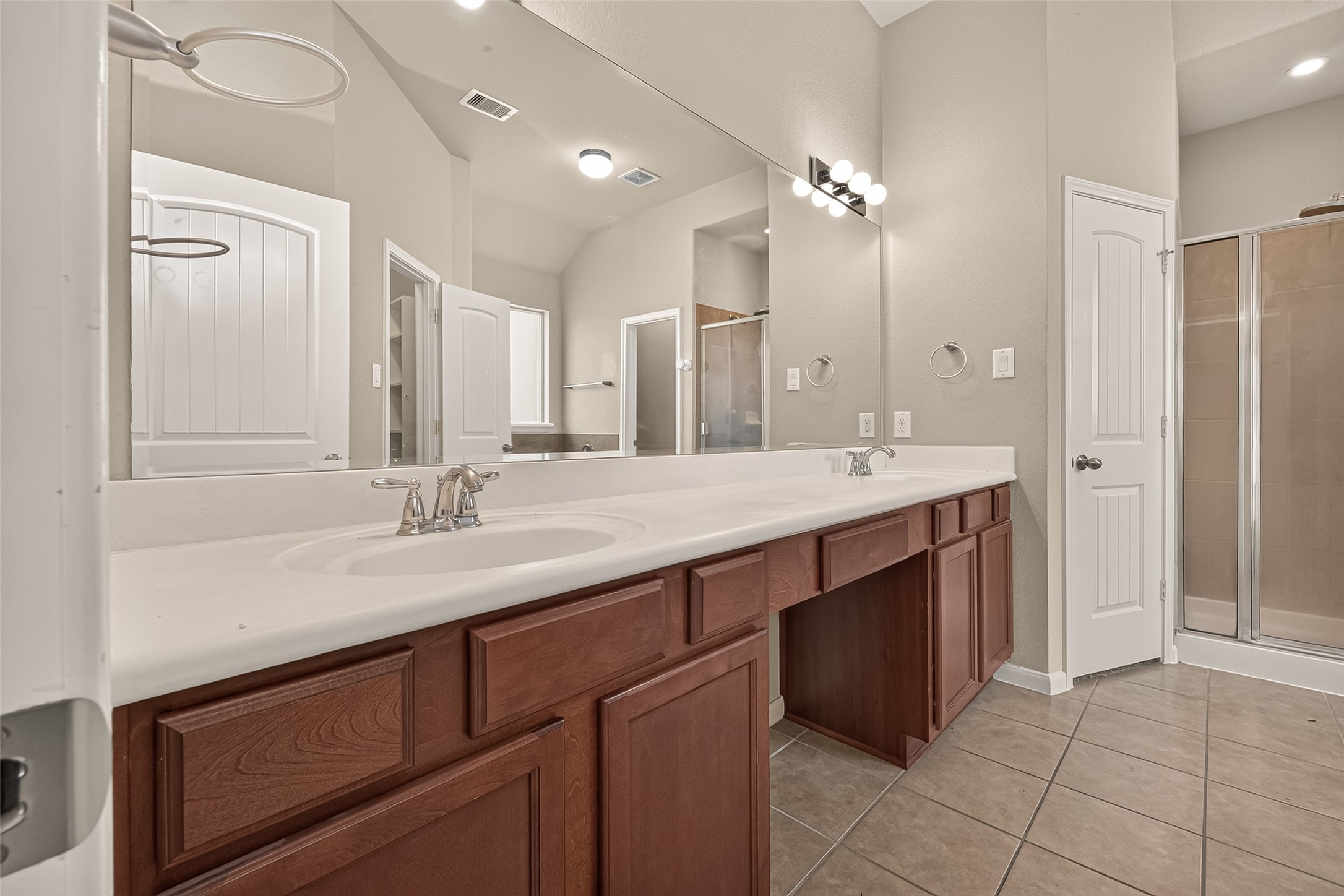 174 Maple Grove Drive Property Photo 22