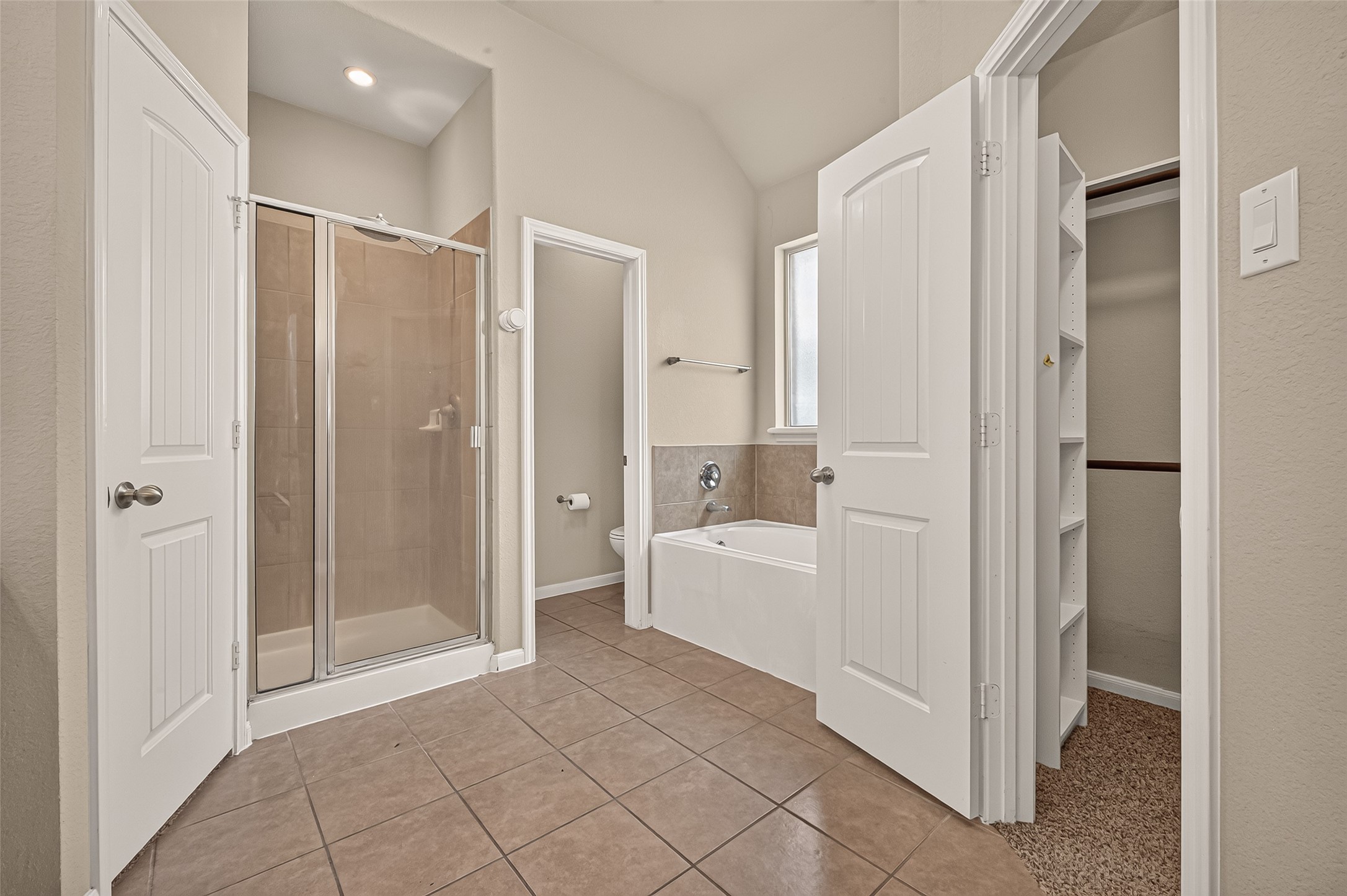 174 Maple Grove Drive Property Photo 23