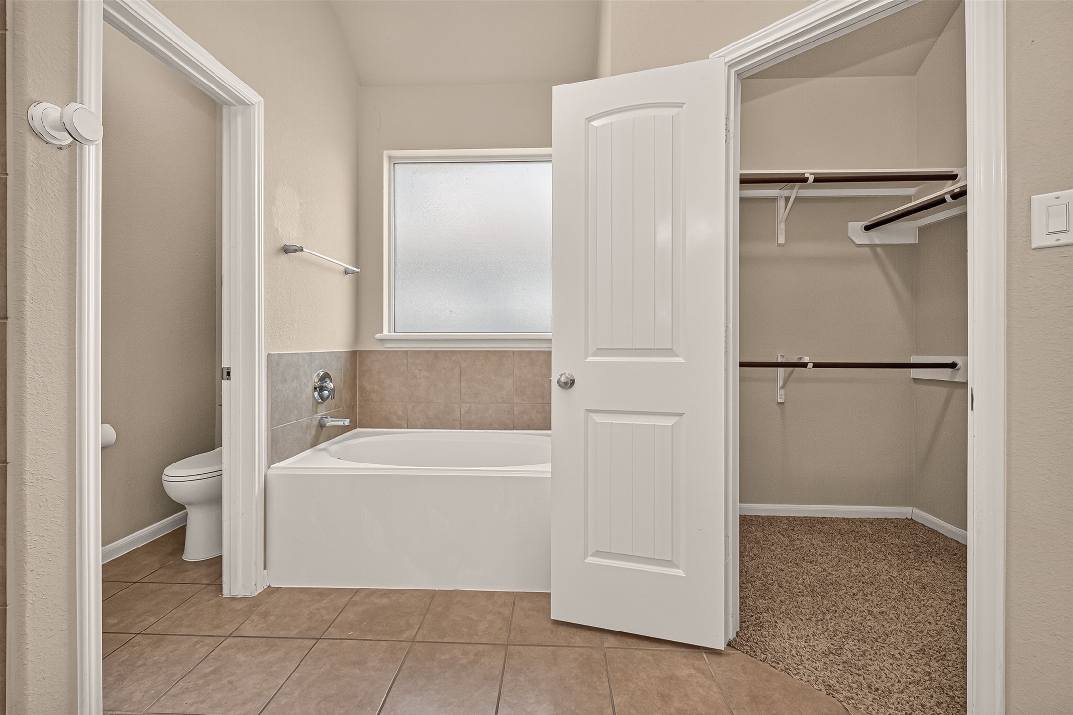 174 Maple Grove Drive Property Photo 24