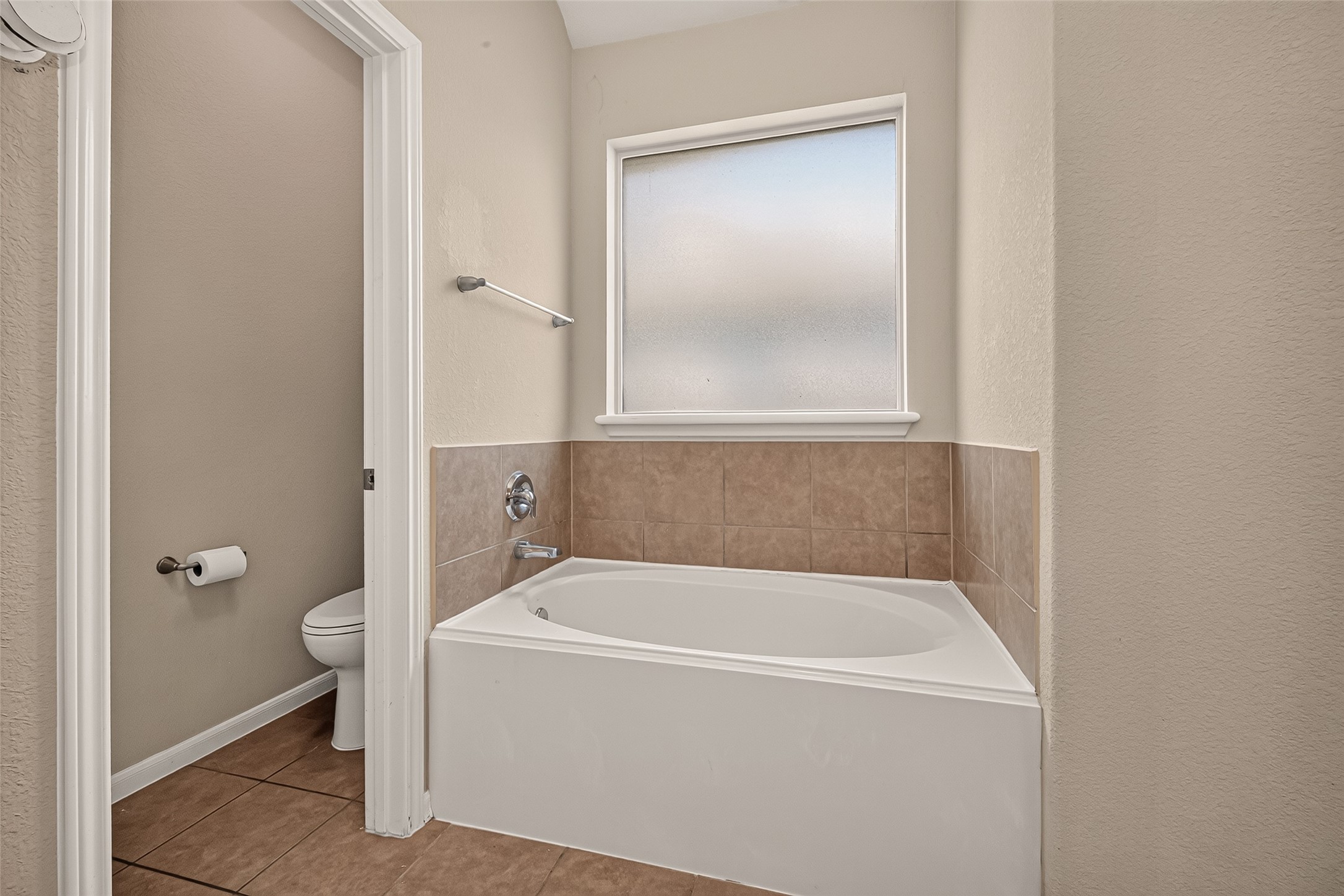 174 Maple Grove Drive Property Photo 25