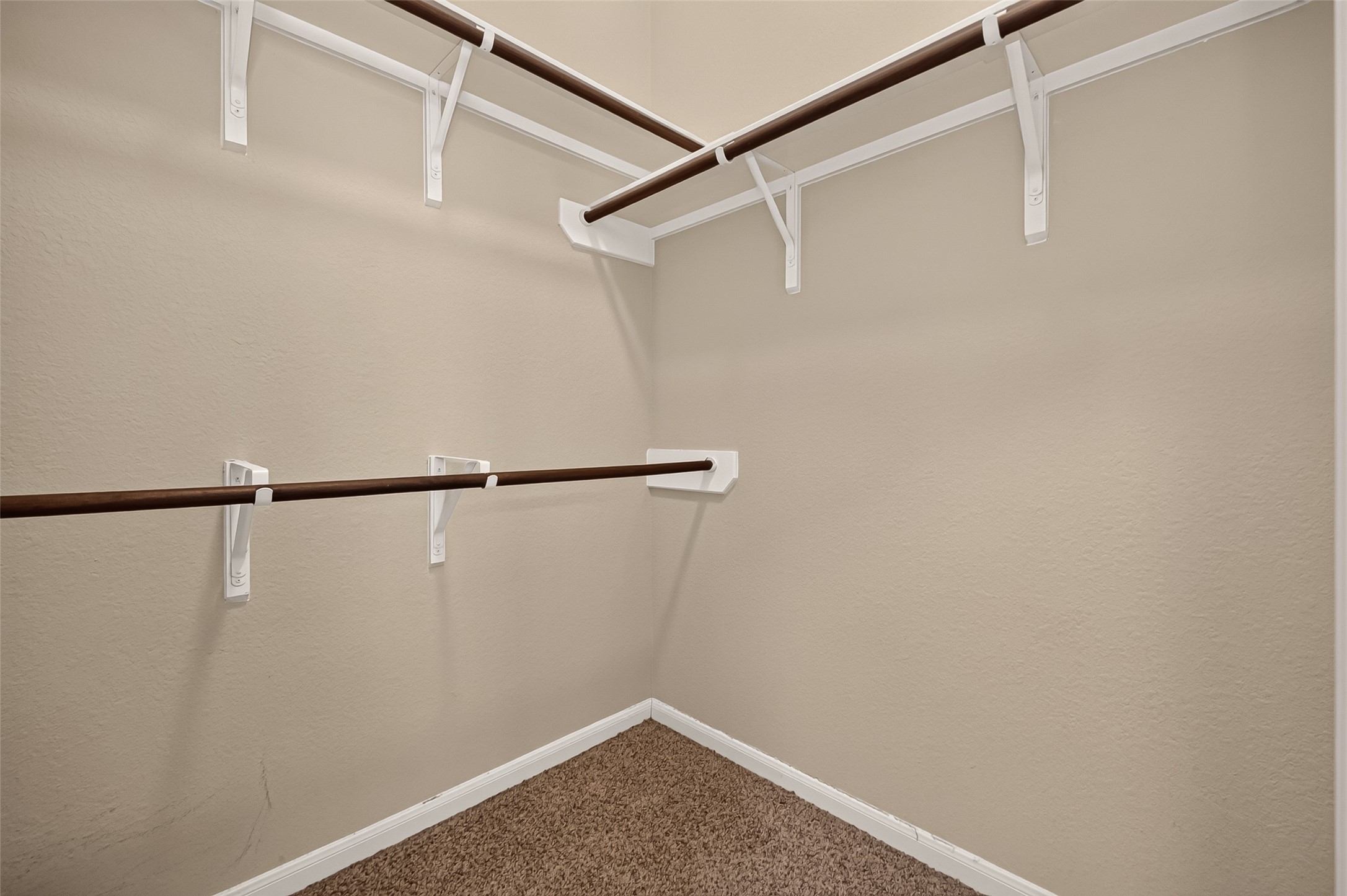 174 Maple Grove Drive Property Photo 27