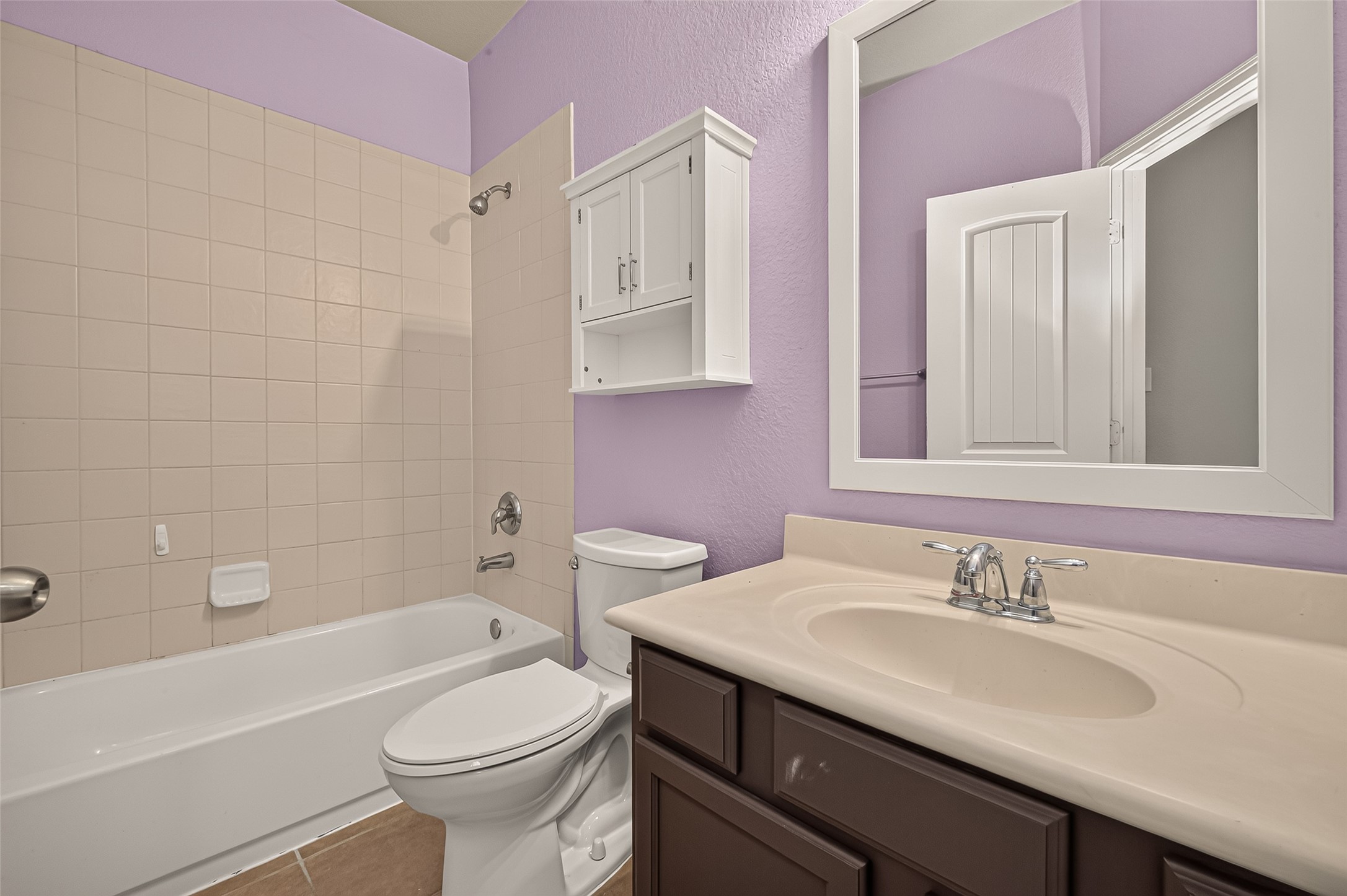174 Maple Grove Drive Property Photo 29