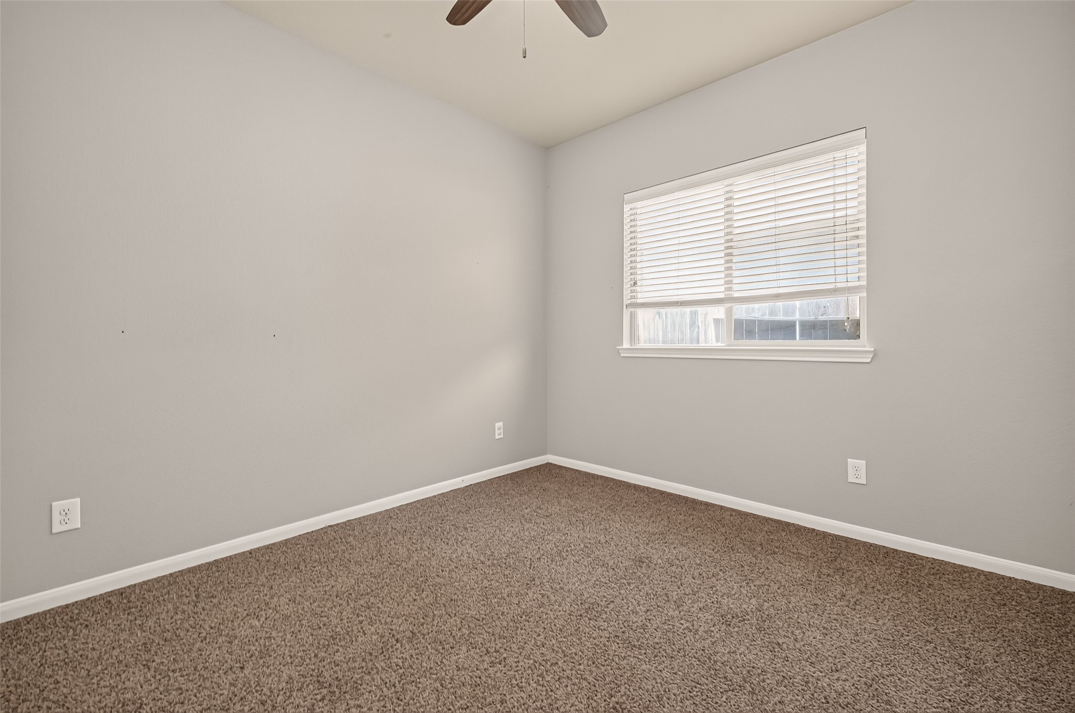 174 Maple Grove Drive Property Photo 30